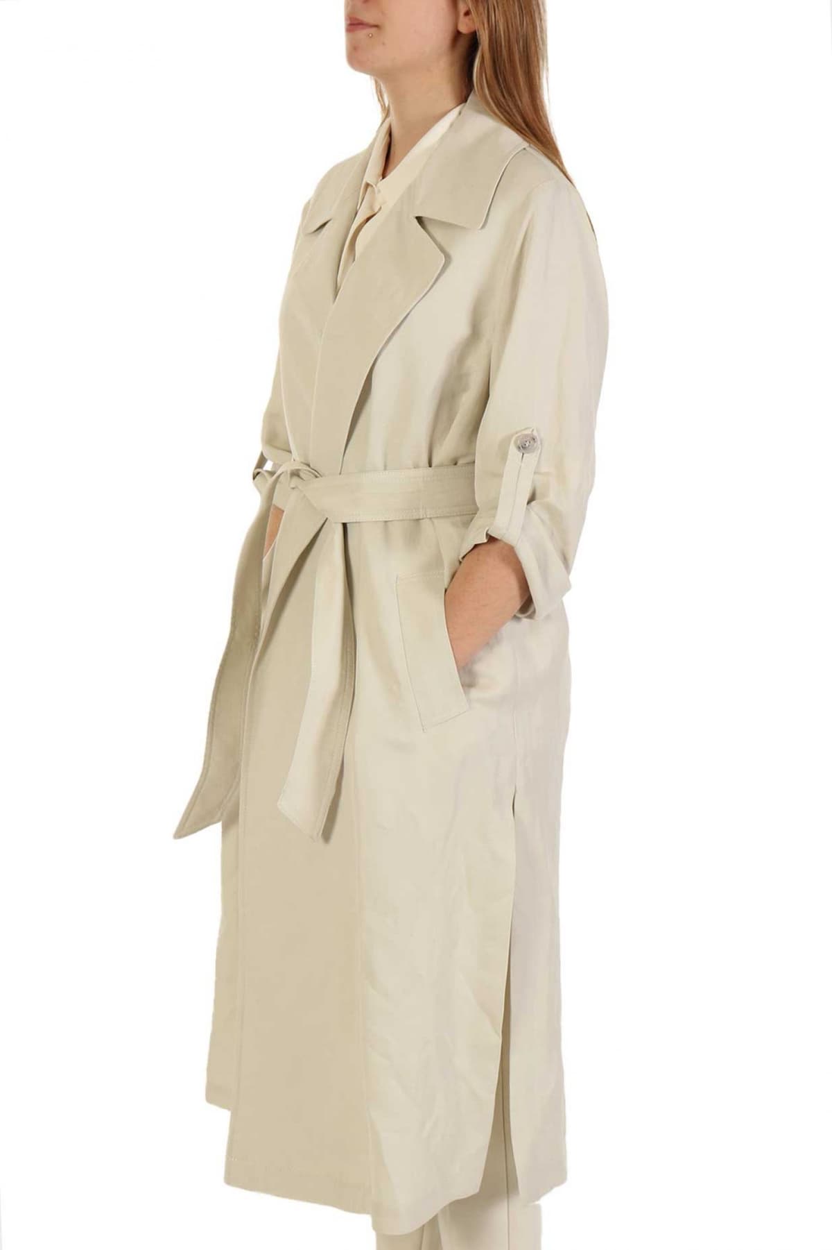 MARELLA MONOCHROME ΚΑΜΠΑΡΤΙΝΑ APPIA ΖΩΝΗ ΣΚΙΣΙΜΟ ΠΛΑΙ ΠΑΓΟΥ