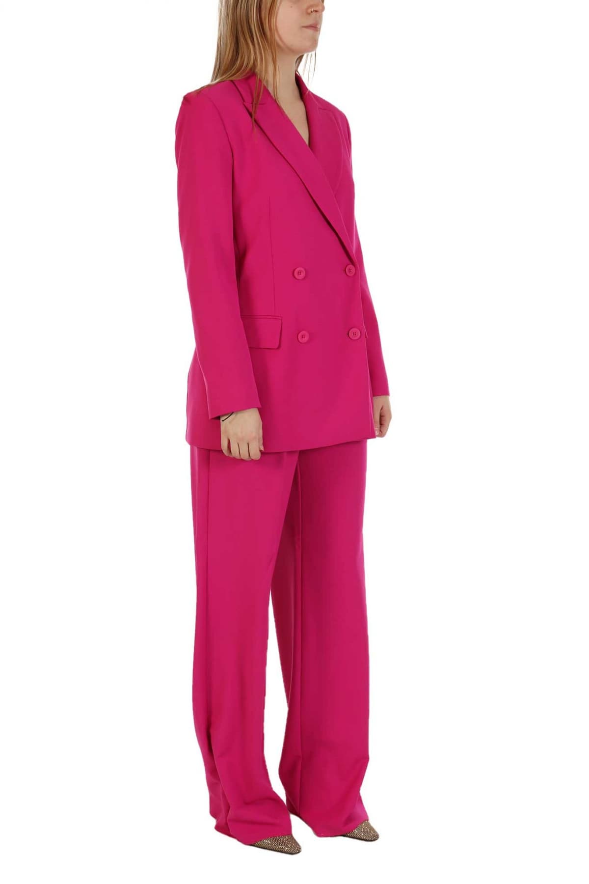 MARELLA EMME ΚΟΥΣΤΟΥΜΙ GEMINI ΦΟΥΞΙΑ