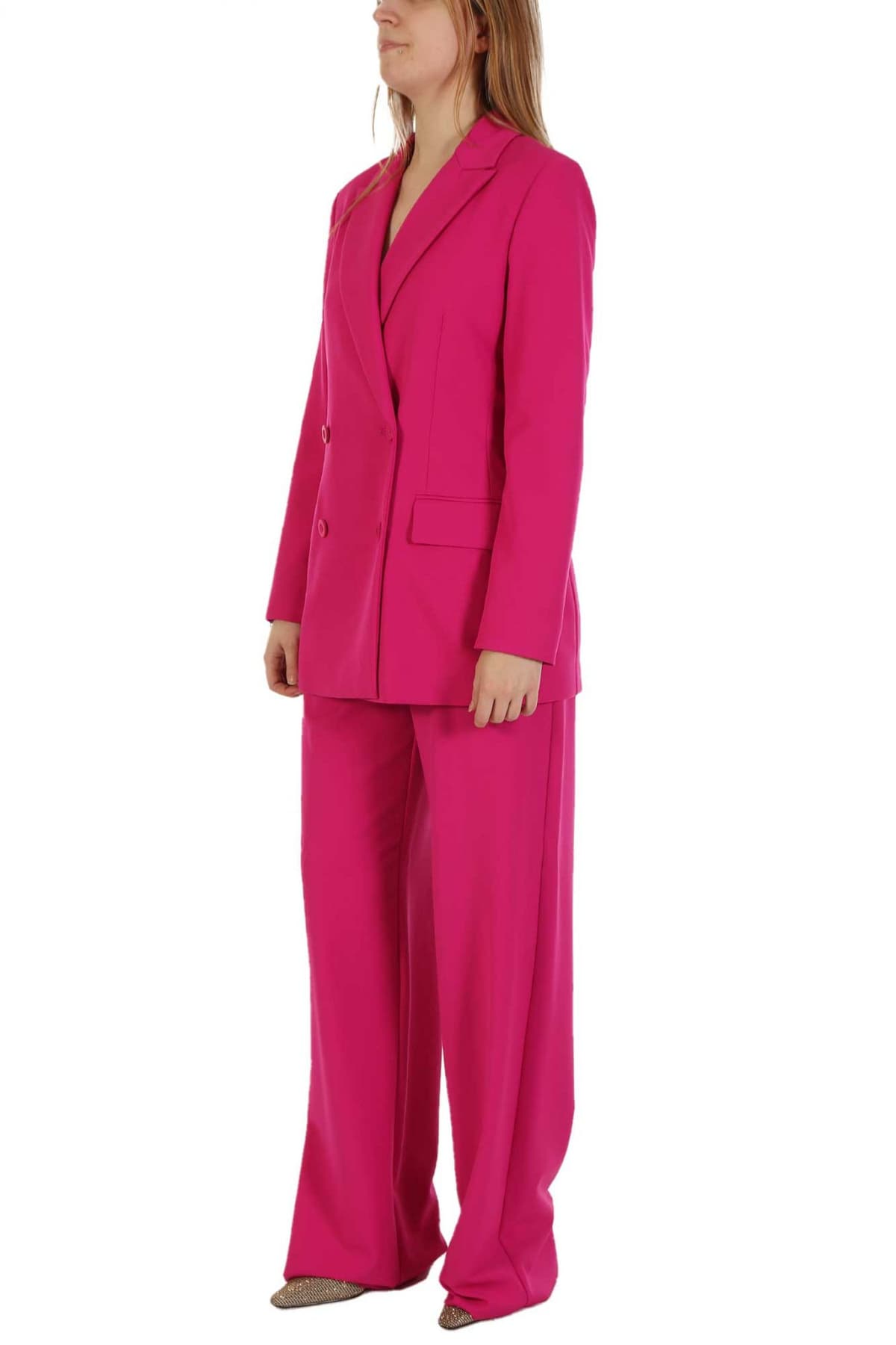 MARELLA EMME ΚΟΥΣΤΟΥΜΙ GEMINI ΦΟΥΞΙΑ