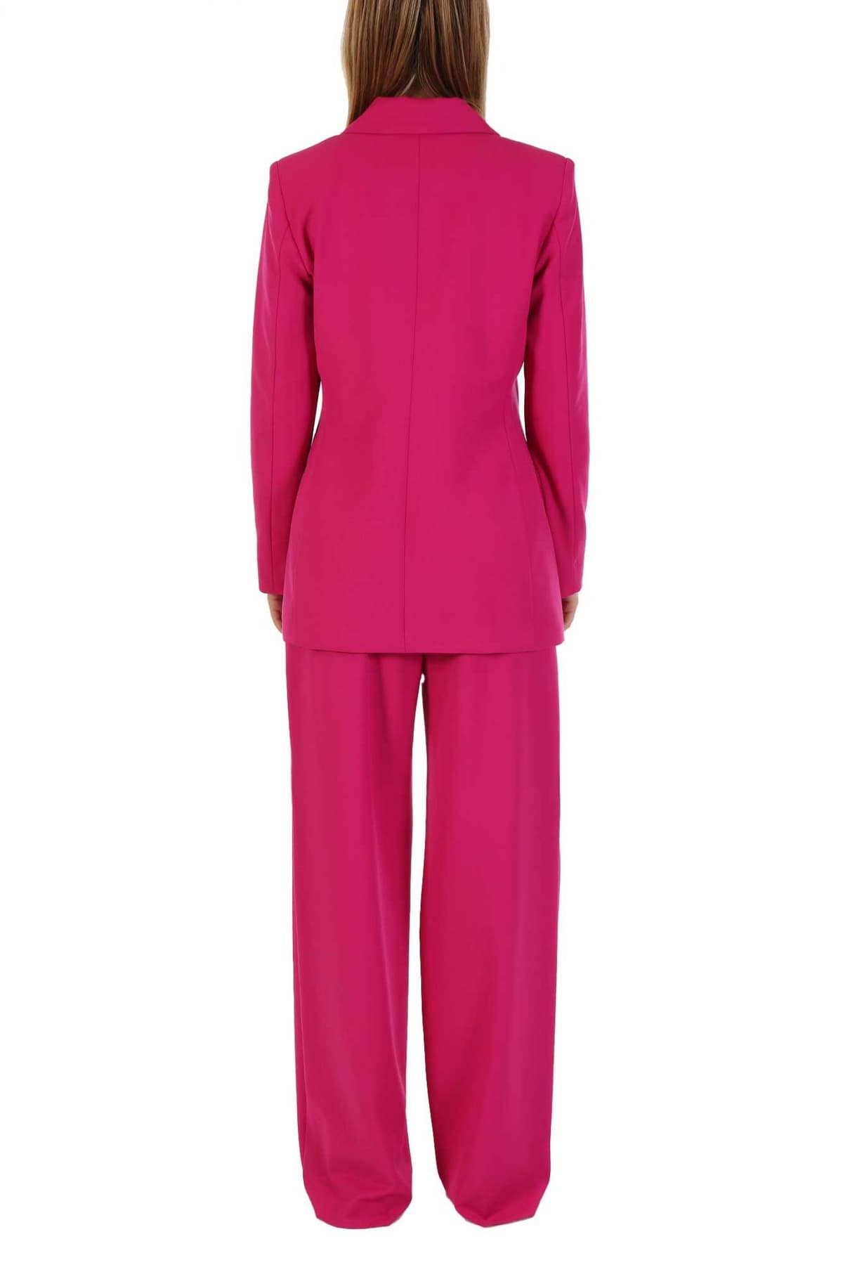 MARELLA EMME ΚΟΥΣΤΟΥΜΙ GEMINI ΦΟΥΞΙΑ