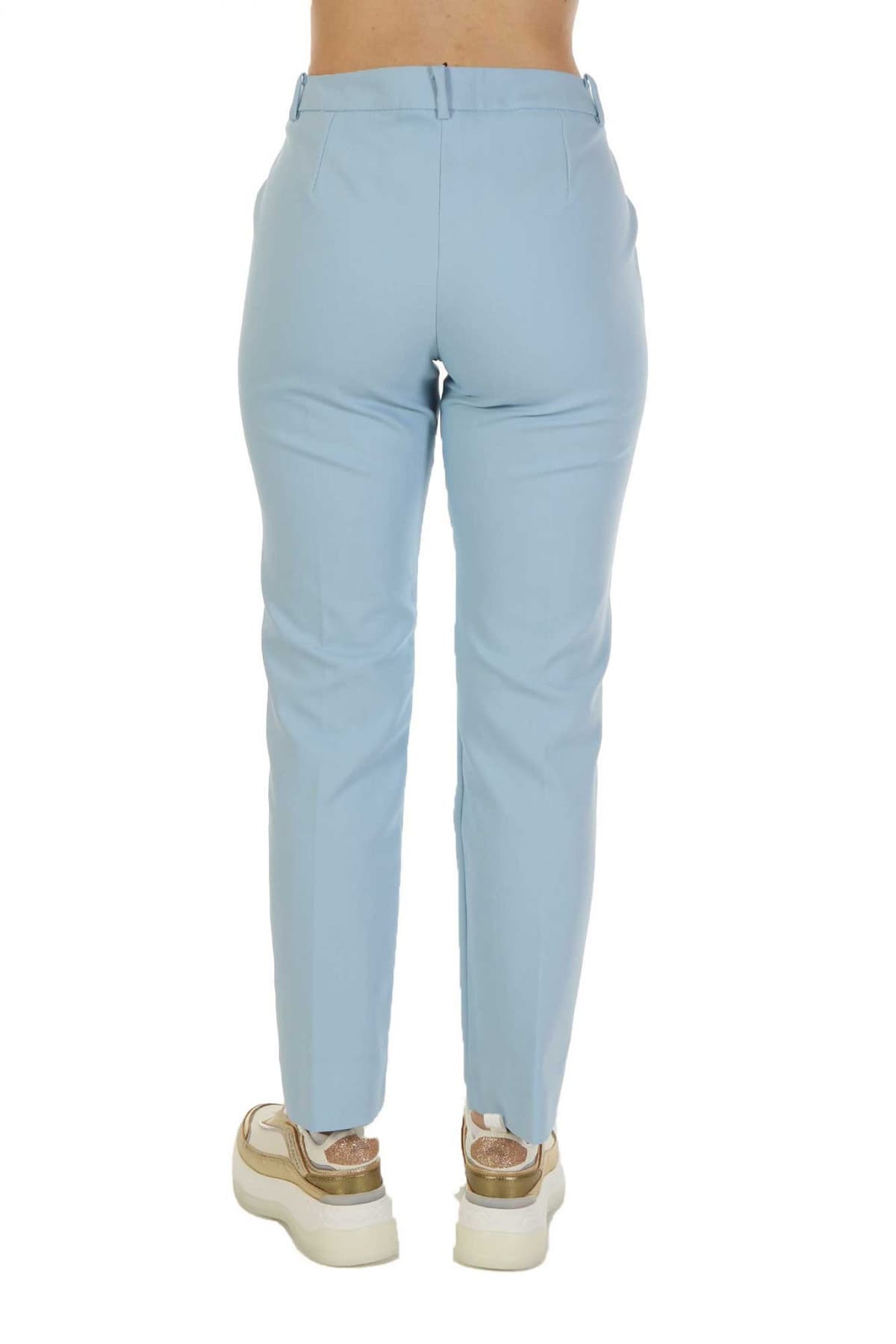 MARELLA EMME ΠΑΝΤΕΛΟΝΙ CHINO VALENZA ΣΙΕΛ