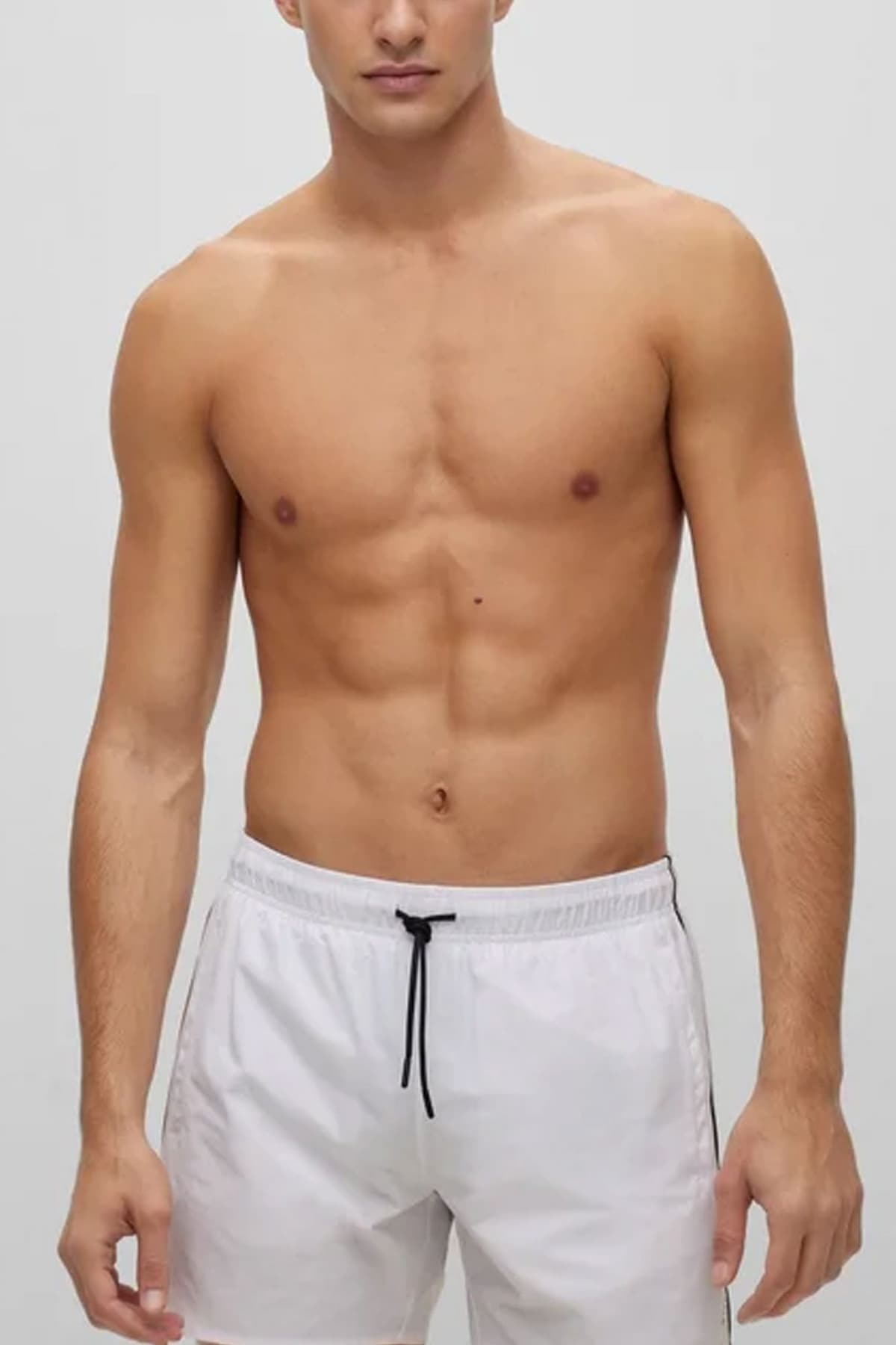 BOSS Ανδρικό Μαγιό Iconic