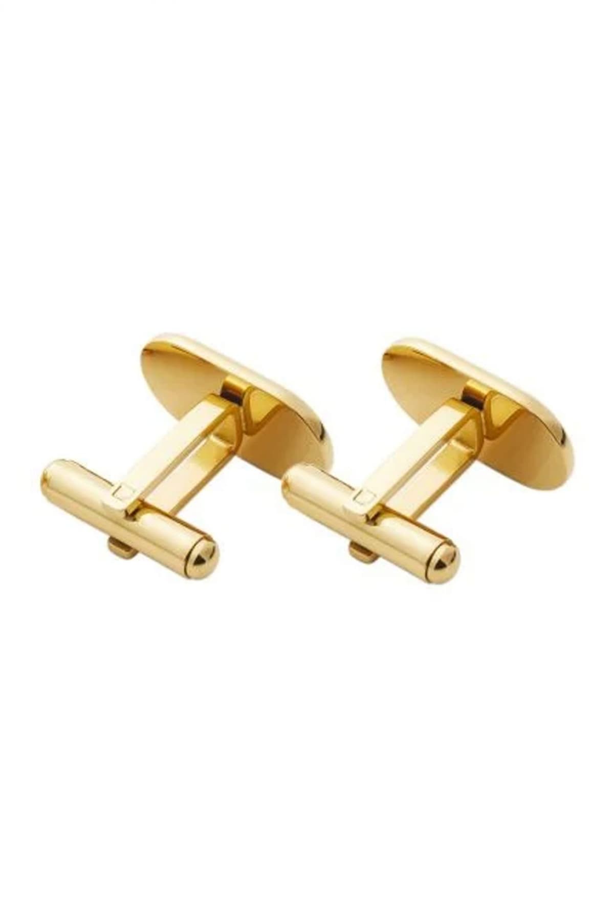 HUGO ΜΑΝΙΚΕΤΟΚΟΥΜΠΑ E-CLASSIC-CUF ΧΡΥΣΟ