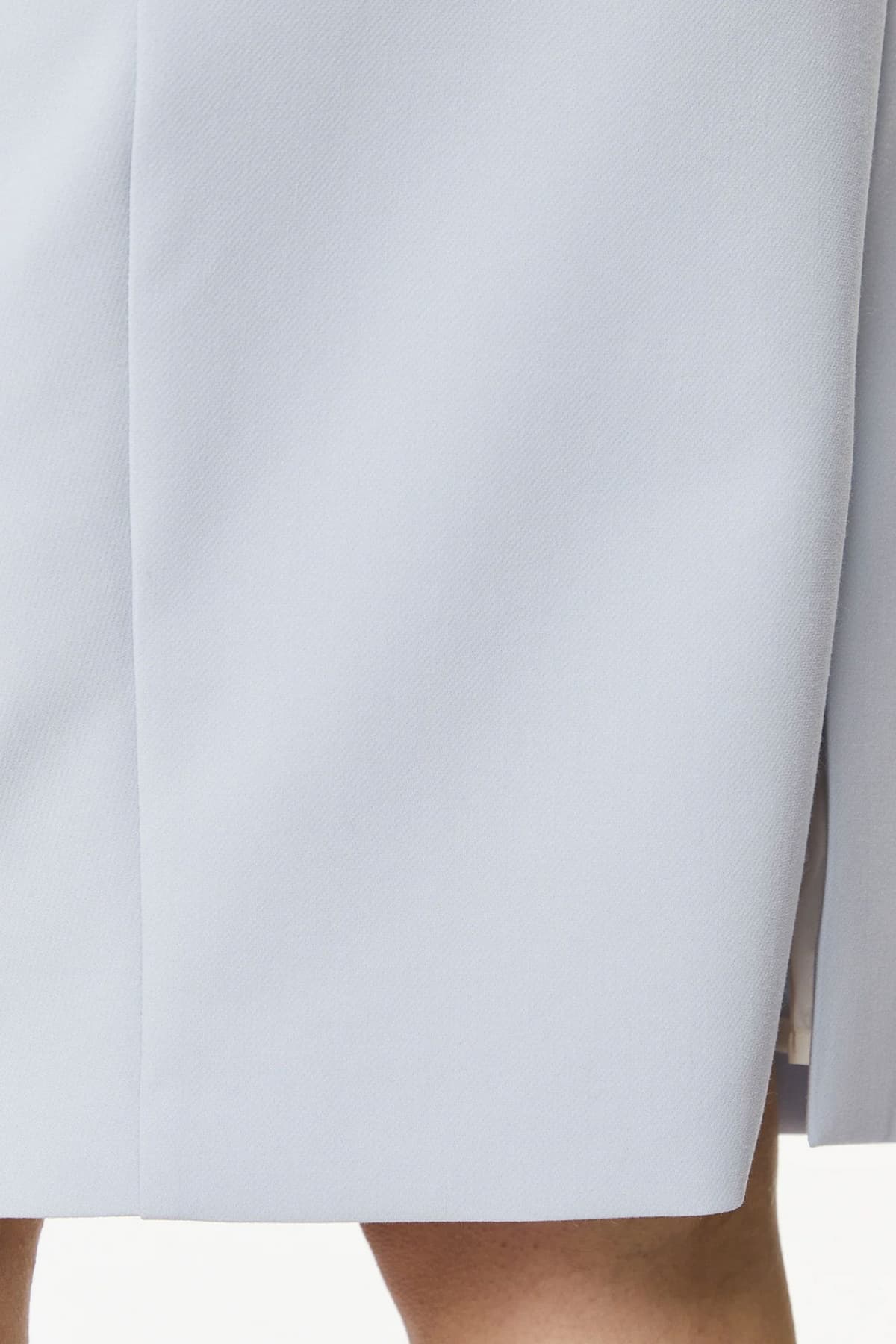 HUGO ΦΟΡΕΜΑ KANKE MIDI ΑΛΥΣΙΔΑ ΚΟΣΜΗΜΑ ΣΙΕΛ