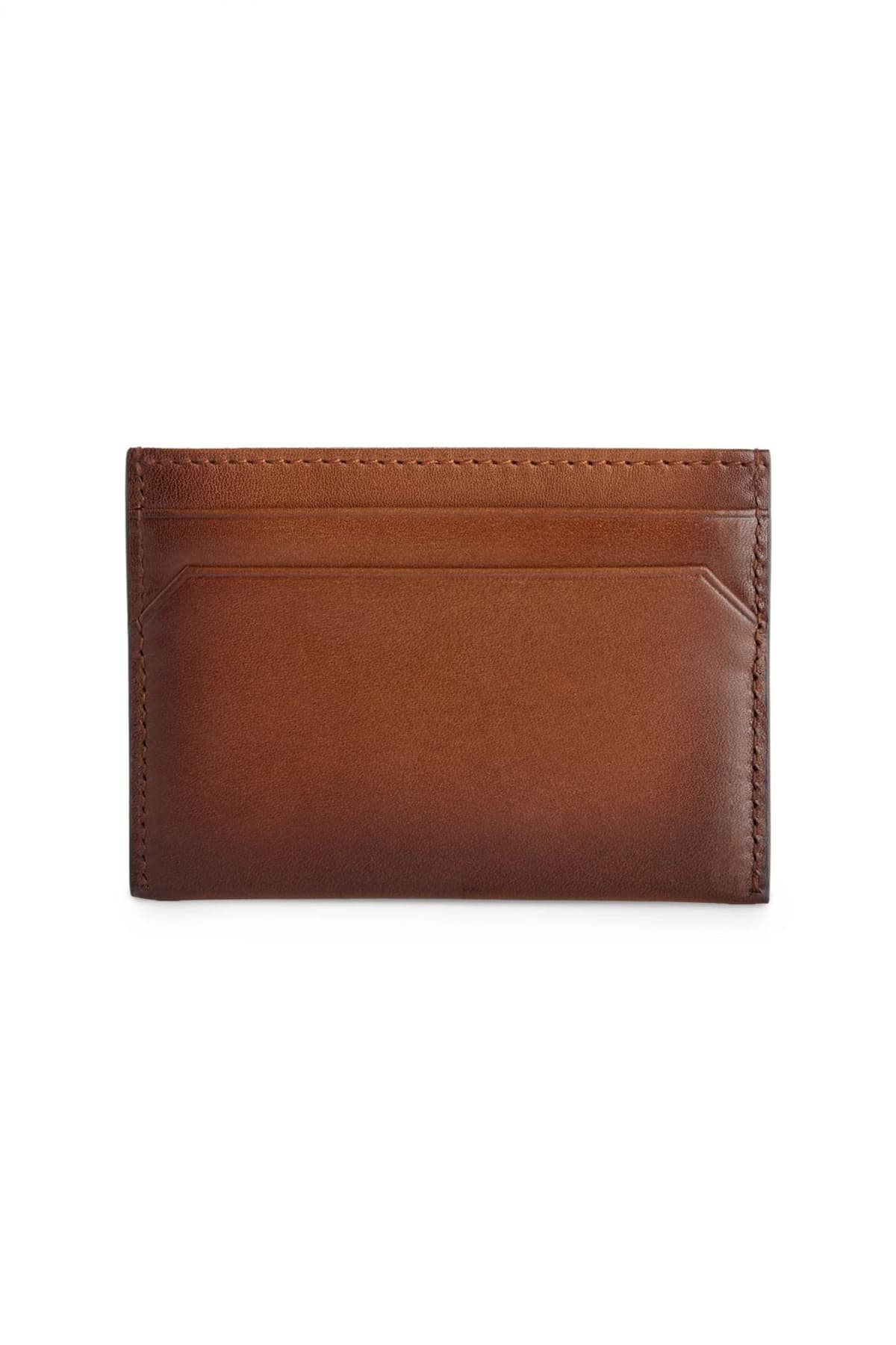 BOSS ΘΗΚΗ ΚΑΡΤΩΝ HIGHWAY BR CARD CASE ΤΑΜΠΑ