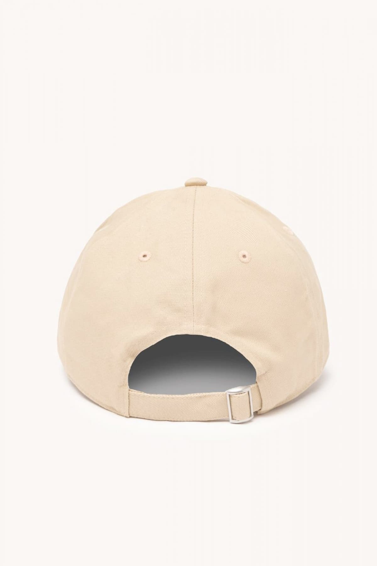 COLMAR ΚΑΠΕΛΟ UNISEX UNIT LOGO ΜΠΕΖ