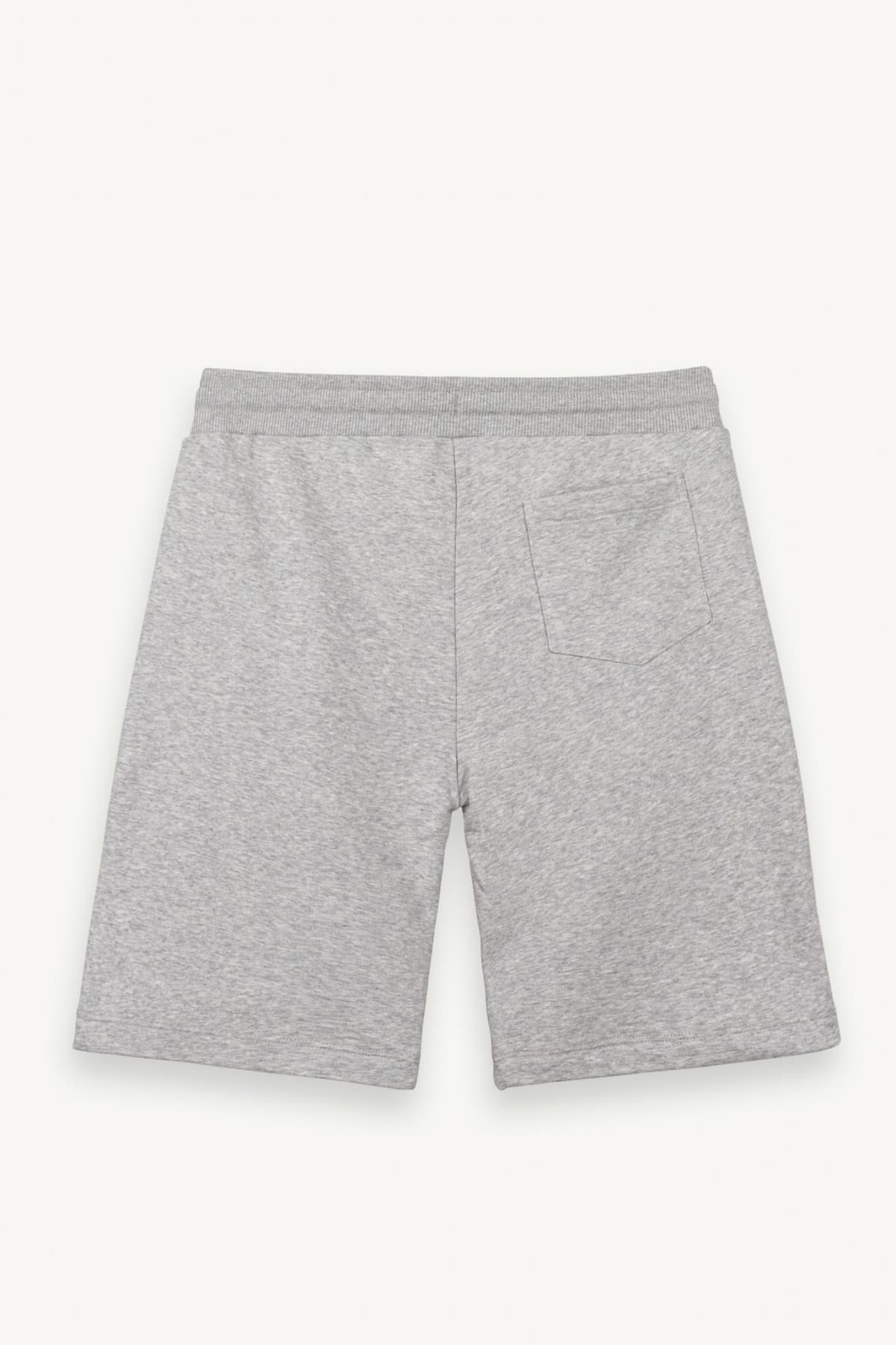 COLMAR ΒΕΡΜΟΥΔΑ CONNECTIVE ΓΚΡΙ