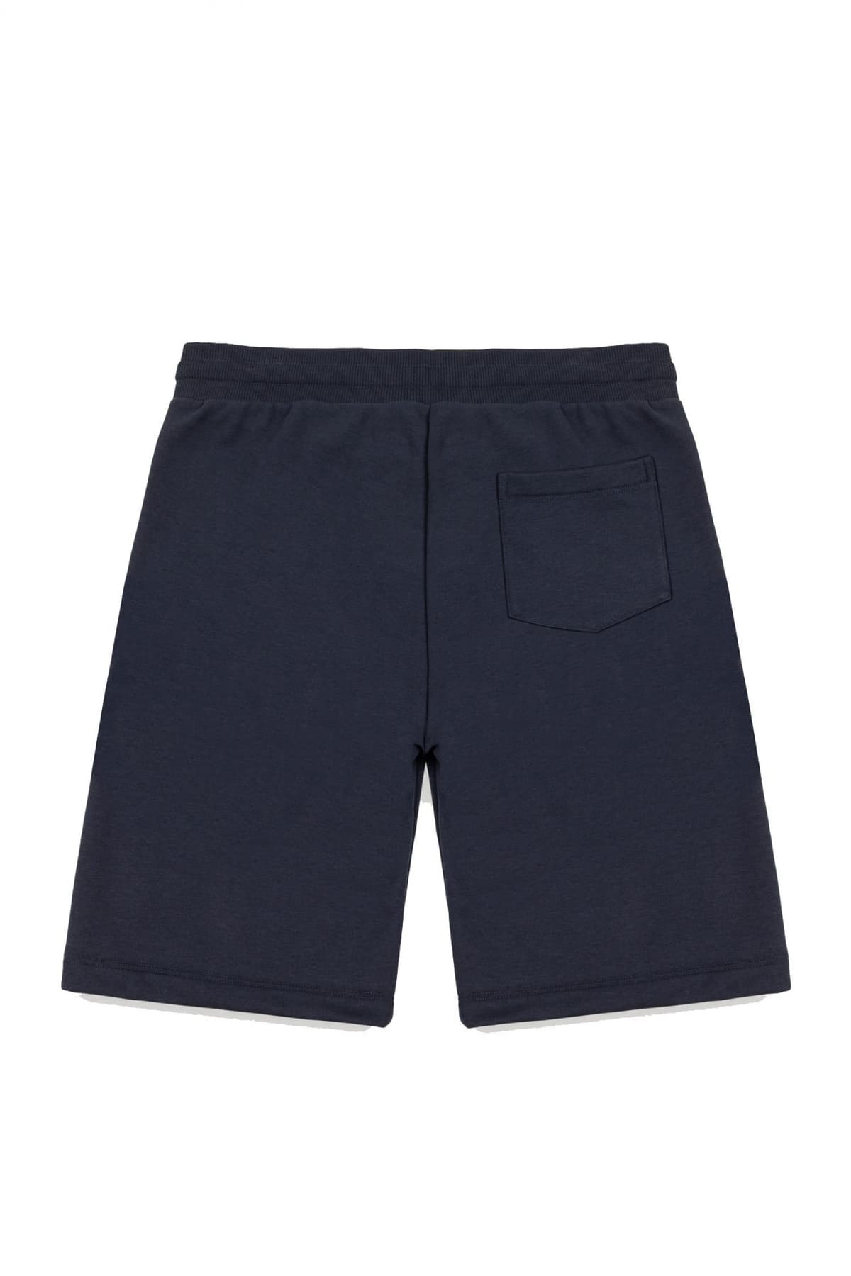 Men's Shorts Colmar Blue