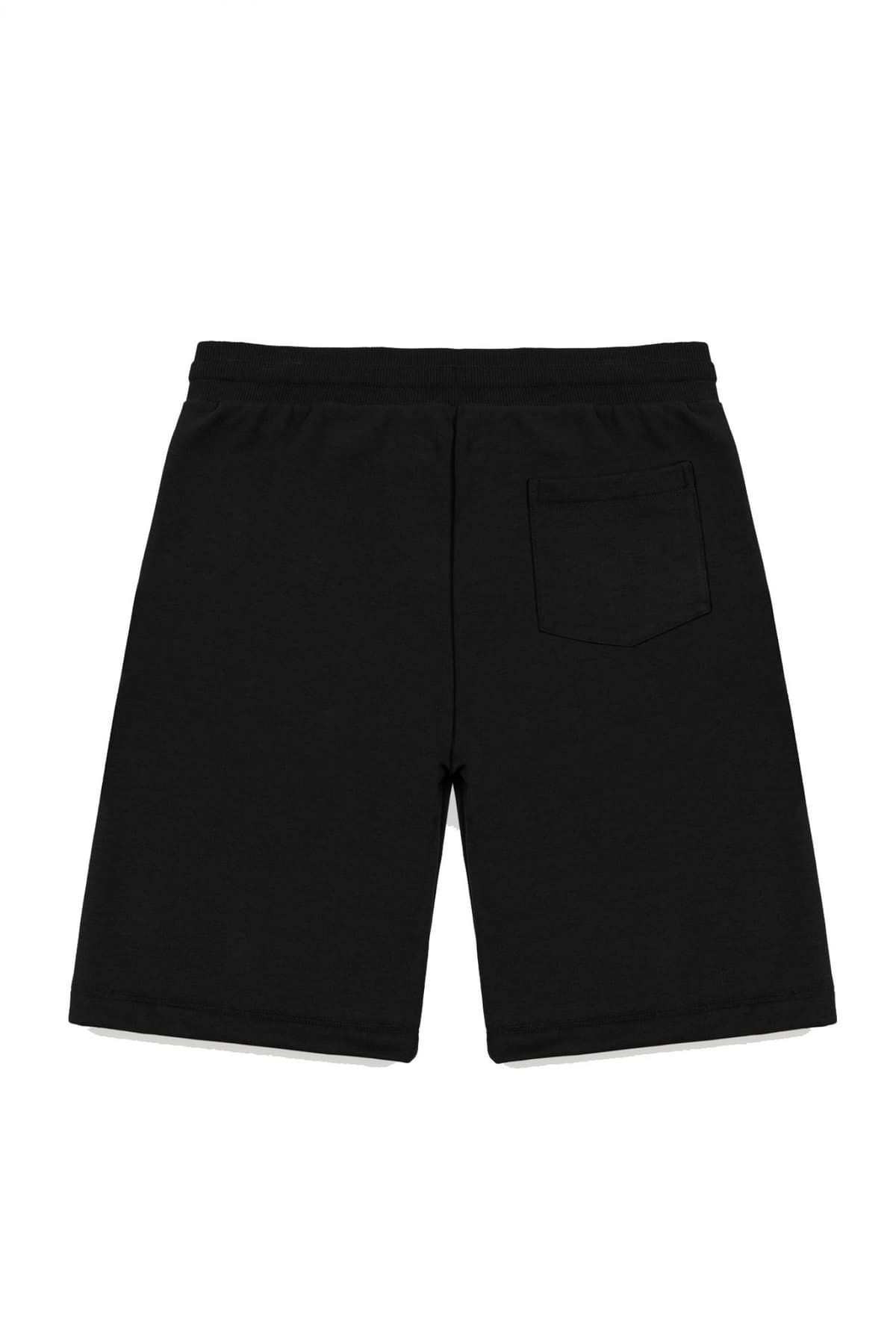 COLMAR ΒΕΡΜΟΥΔΑ CONNECTIVE ΜΑΥΡΟ