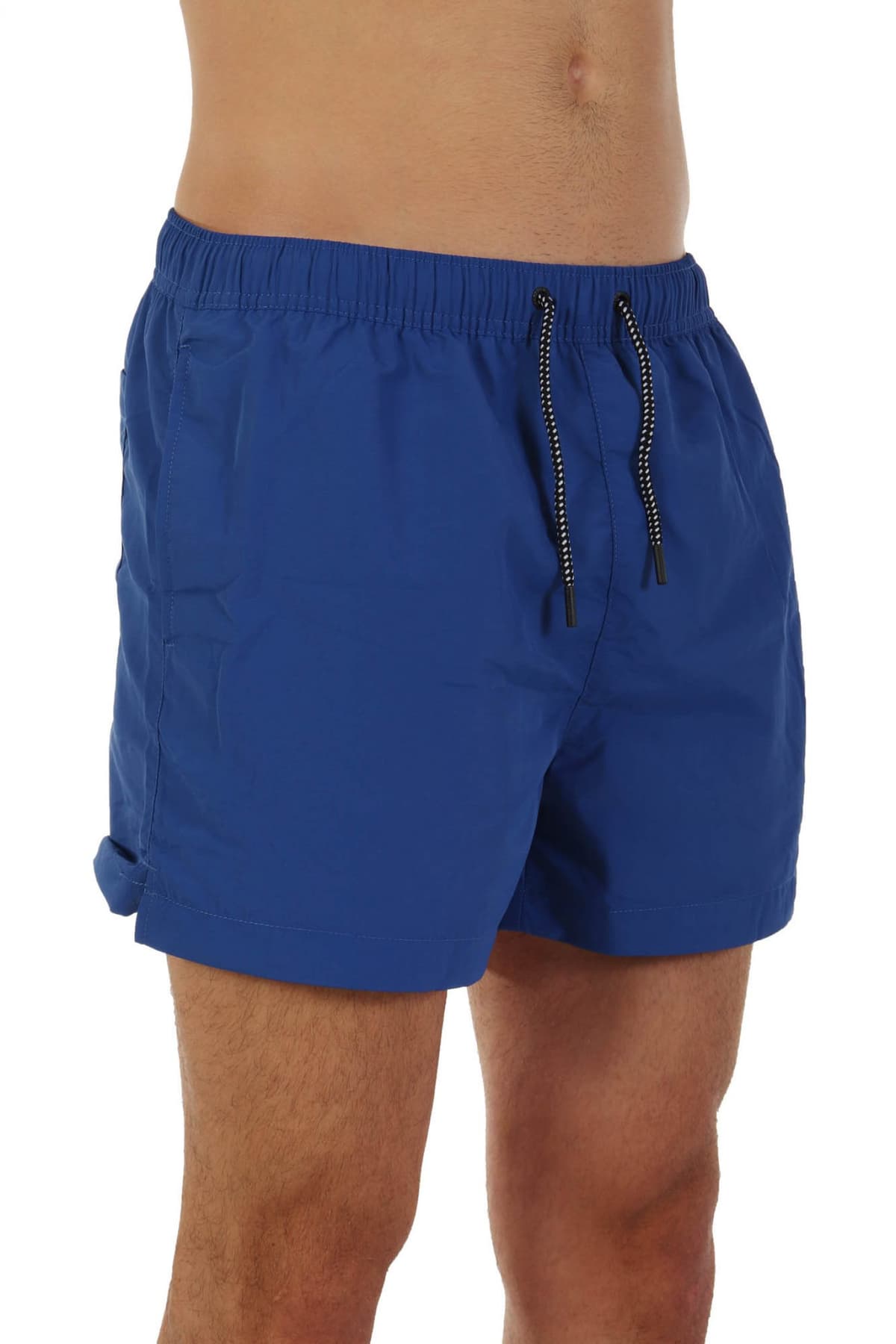 Men's Swimwear Karl Lagerfeld Blue