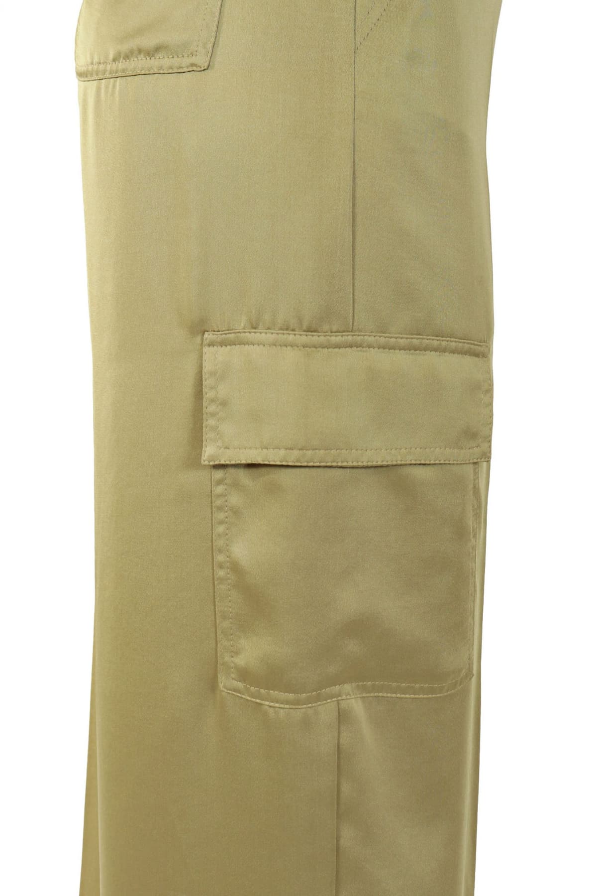 MARELLA ΠΑΝΤΕΛΟΝΑ KHAT CARGO ΛΑΔΙ