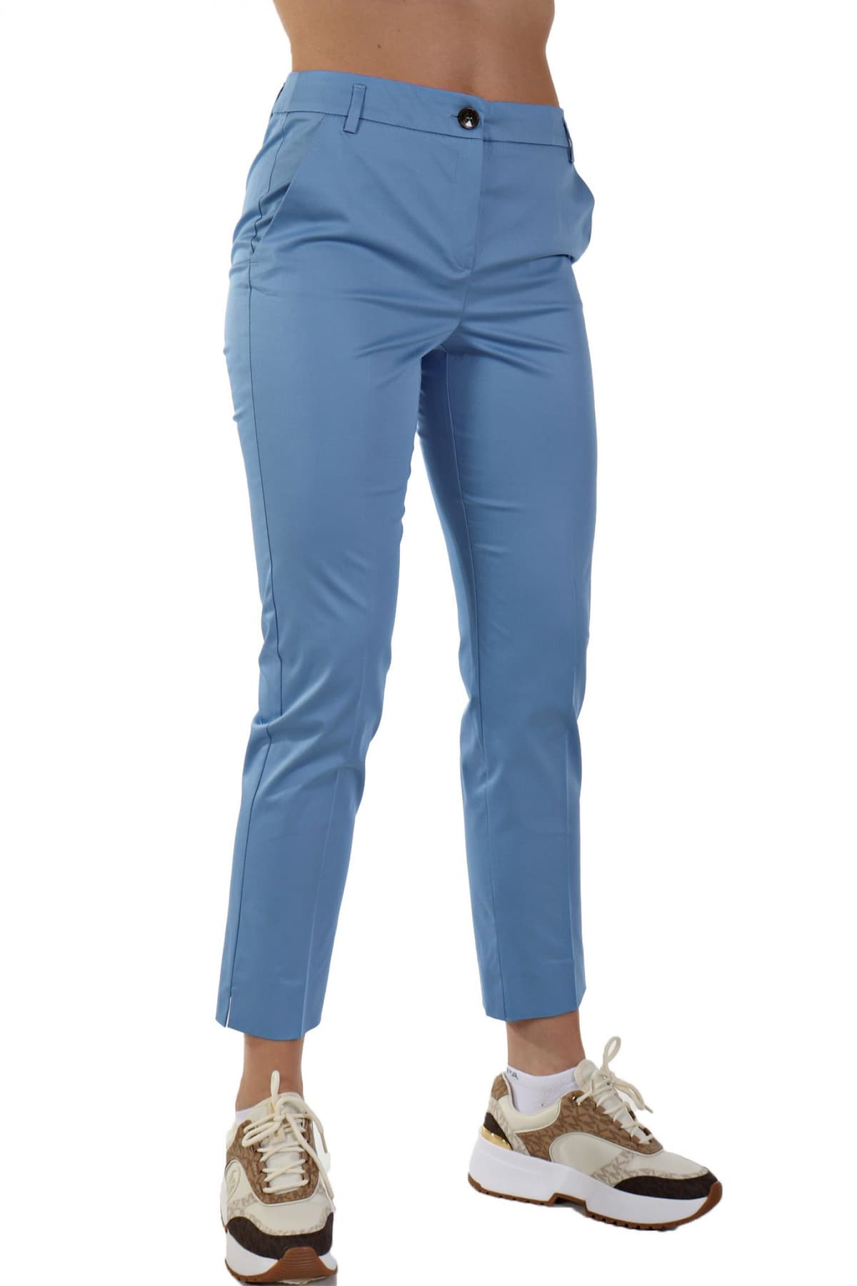 MARELLA EMME ΠΑΝΤΕΛΟΝΙ EDILE CHINO ΣΙΕΛ