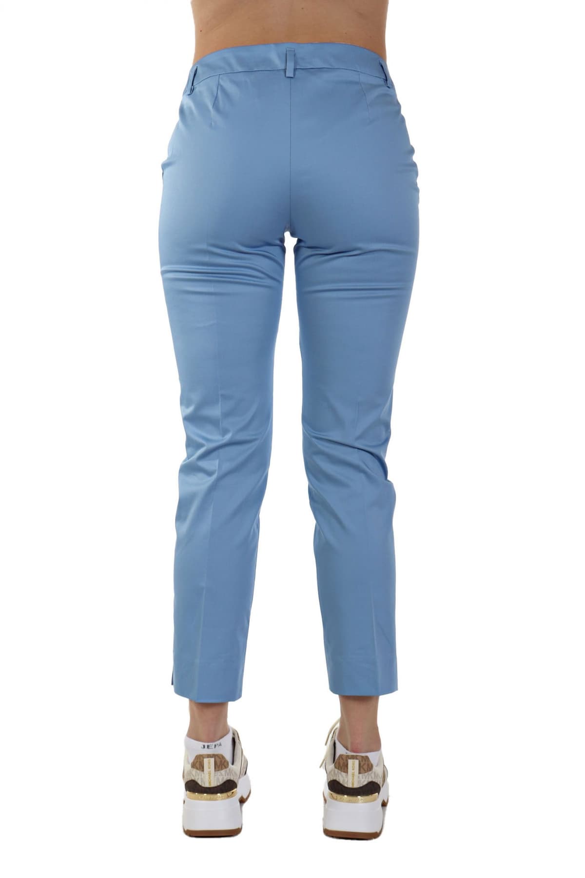 MARELLA EMME ΠΑΝΤΕΛΟΝΙ EDILE CHINO ΣΙΕΛ