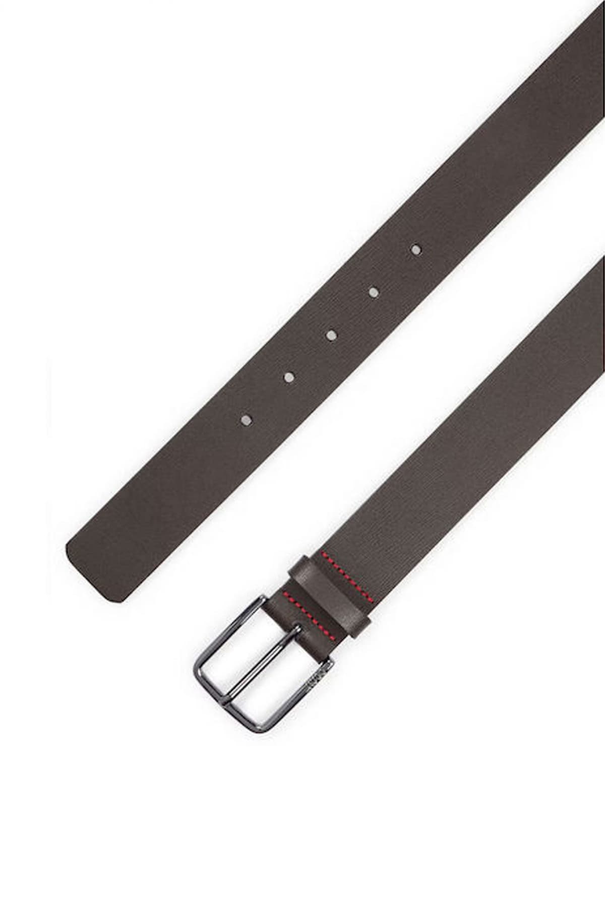 HUGO ΖΩΝΗ GERIK_SZ35 ΚΑΦΕ