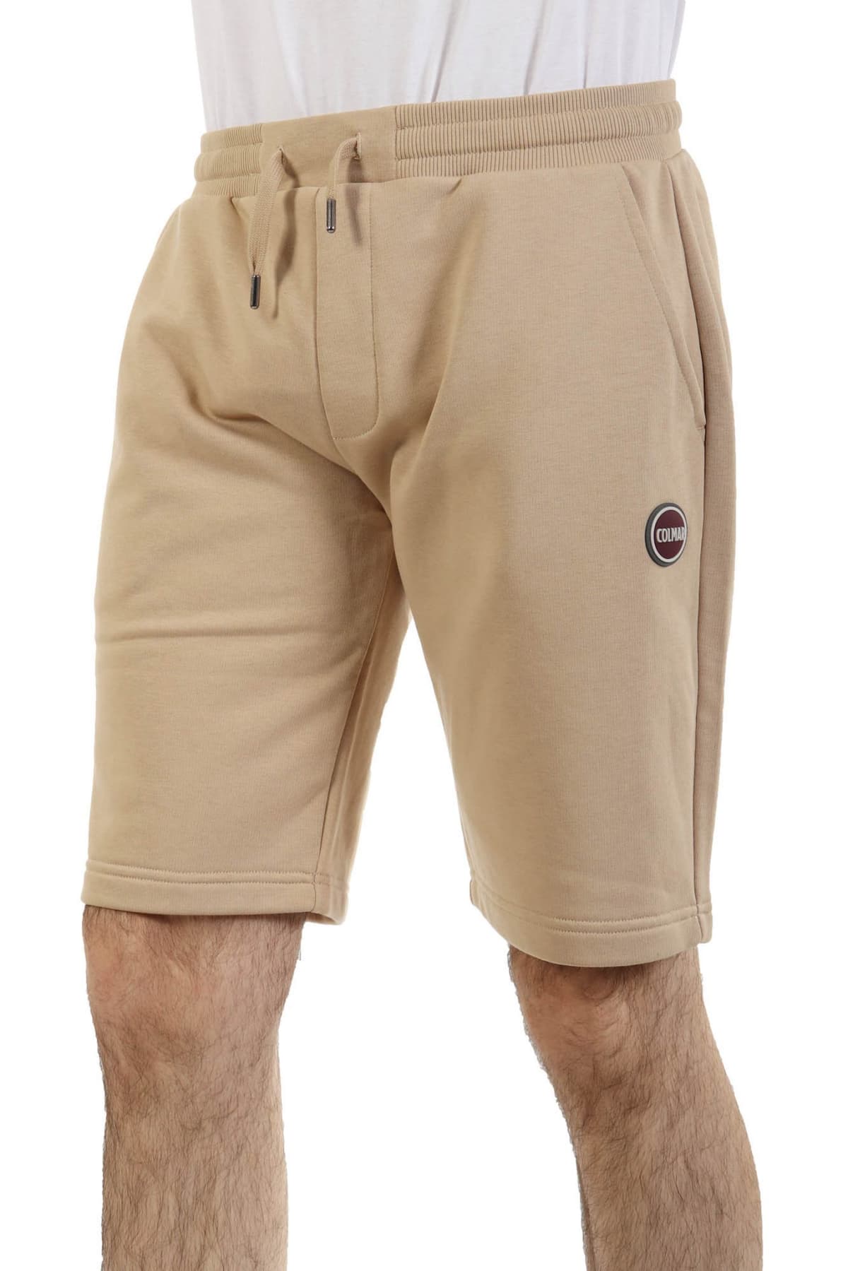 COLMAR ΒΕΡΜΟΥΔΑ CONNECTIVE ΜΠΕΖ