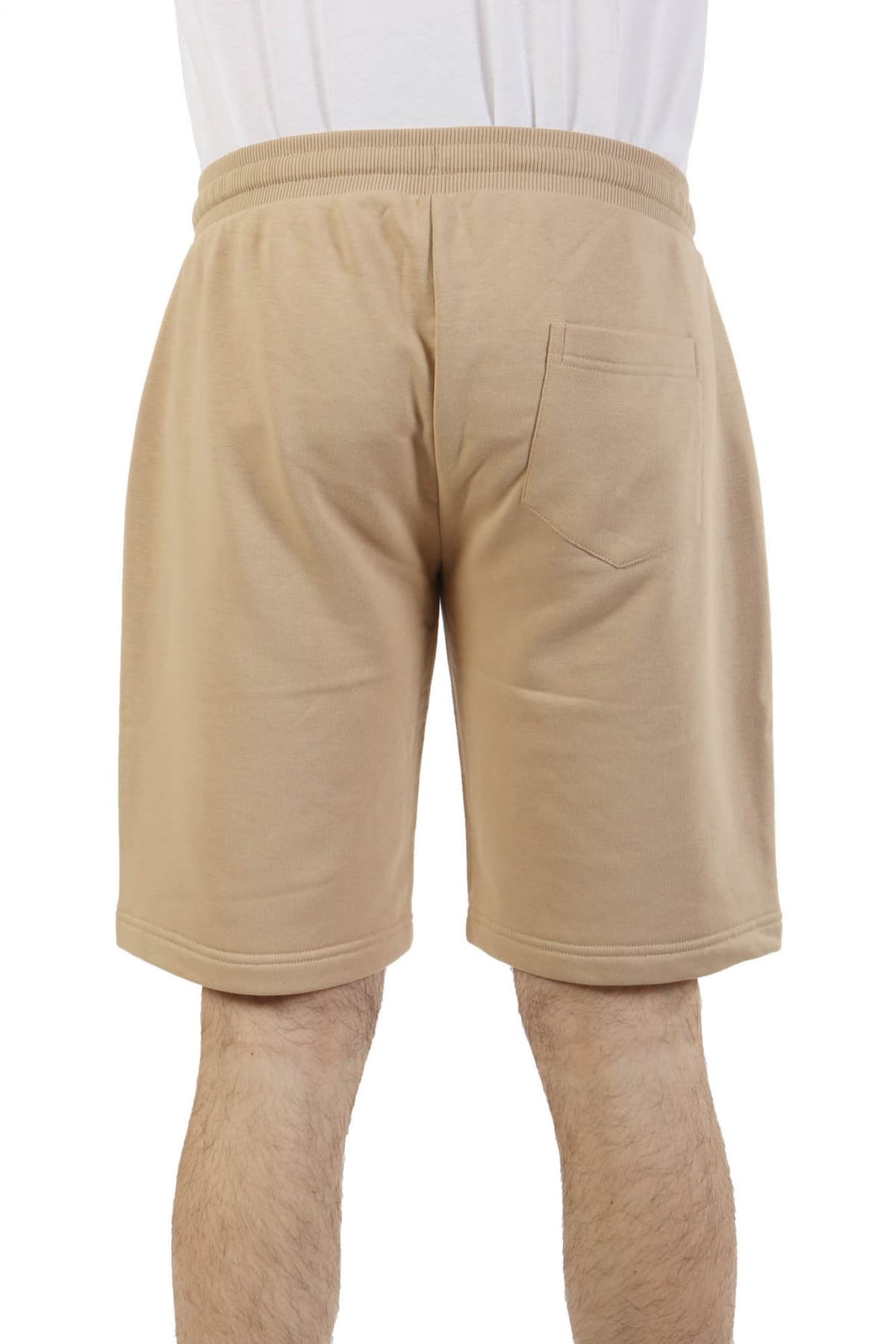 COLMAR ΒΕΡΜΟΥΔΑ CONNECTIVE ΜΠΕΖ