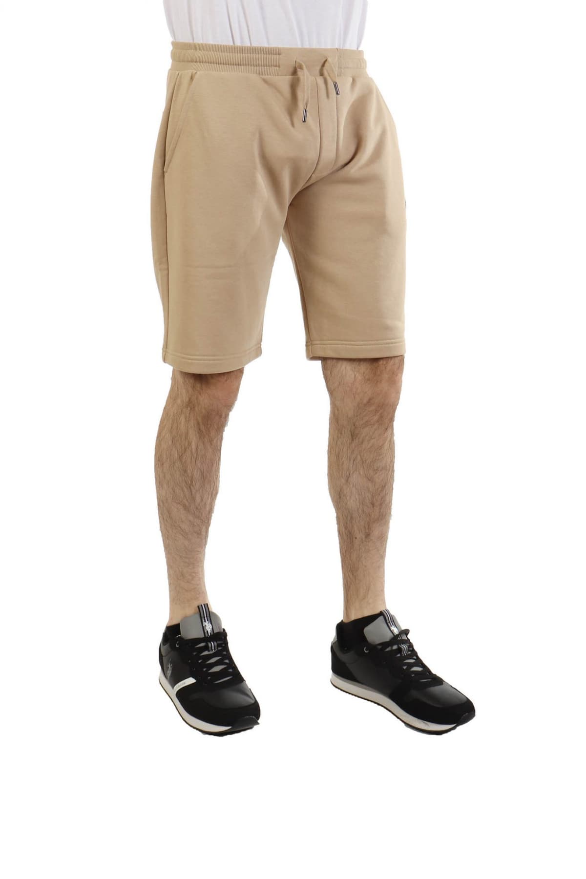 COLMAR ΒΕΡΜΟΥΔΑ CONNECTIVE ΜΠΕΖ