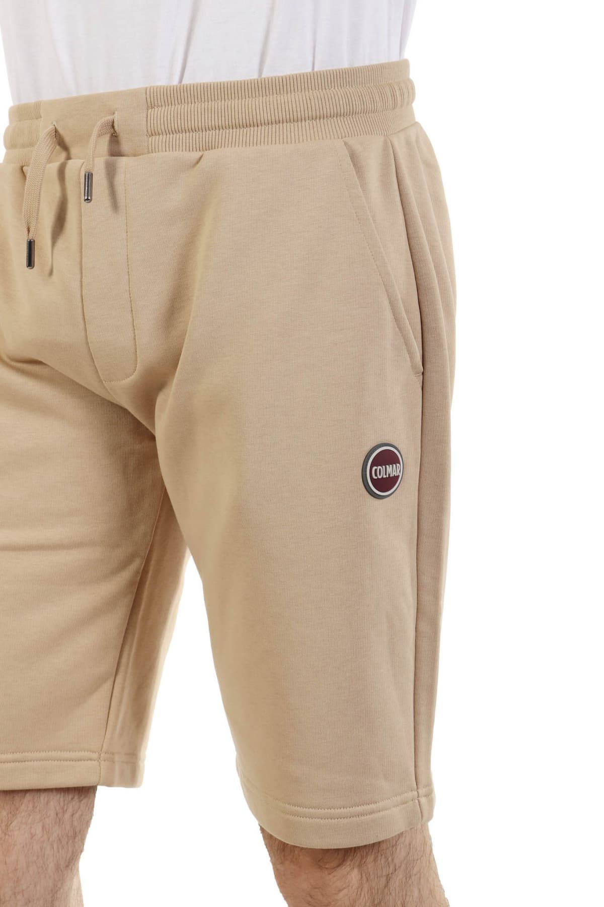 COLMAR ΒΕΡΜΟΥΔΑ CONNECTIVE ΜΠΕΖ