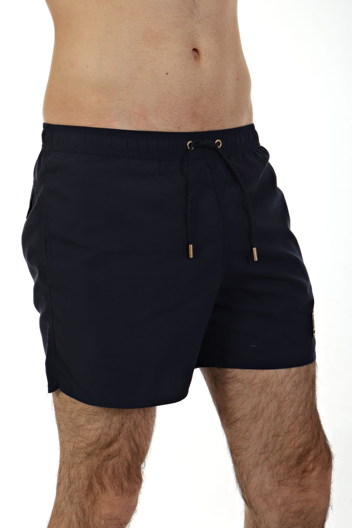 Men's Swimwear Armani 7 Blue