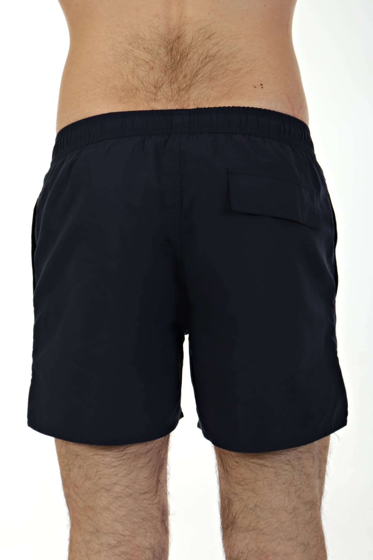 Men's Swimwear Armani 7 Blue