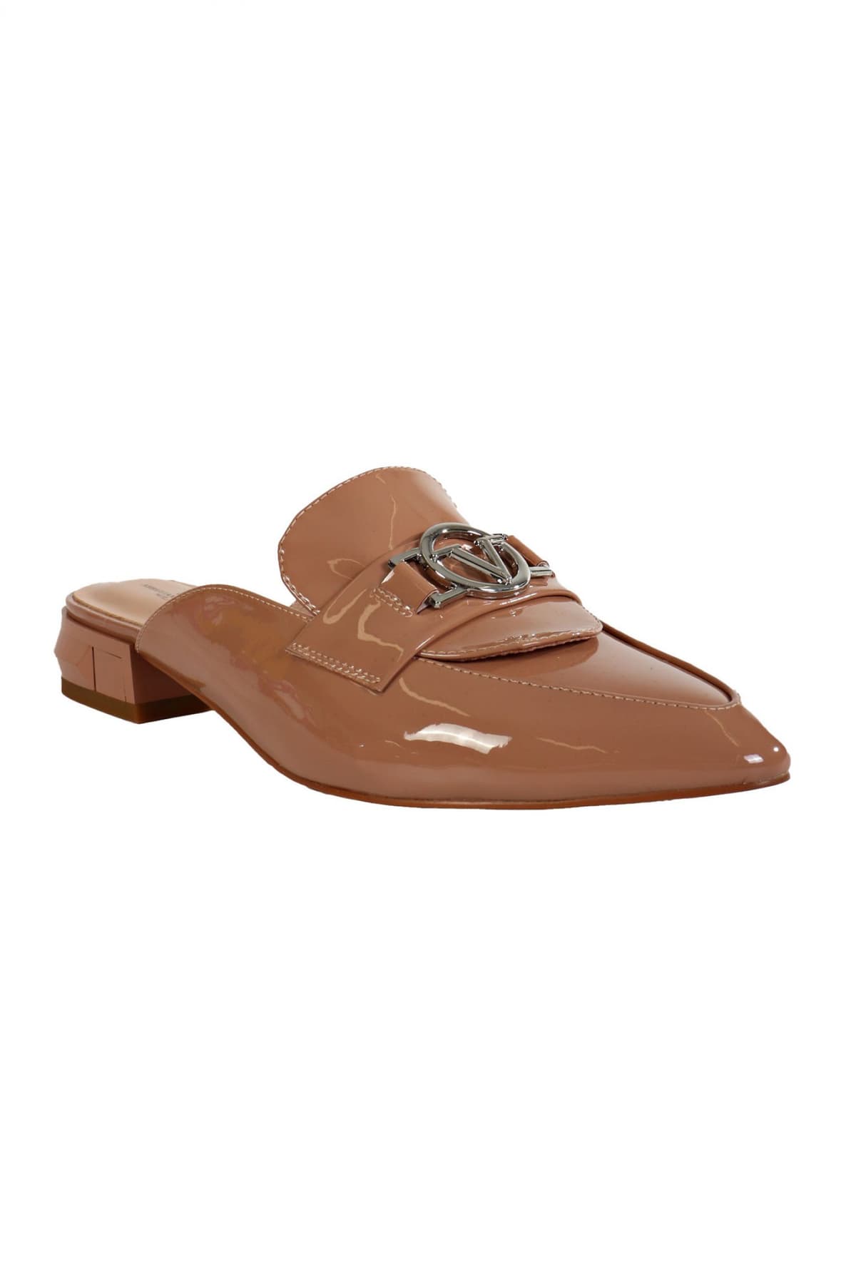 V 19.69 ΠΑΠΟΥΤΣΙΑ ΠΕΔΙΛΑ ΛΟΥΣΤΡΙΝΙ ΣΧΕΔΙΟ ΛΟΥΛΟΥΔΙ ΜΠΕΖ