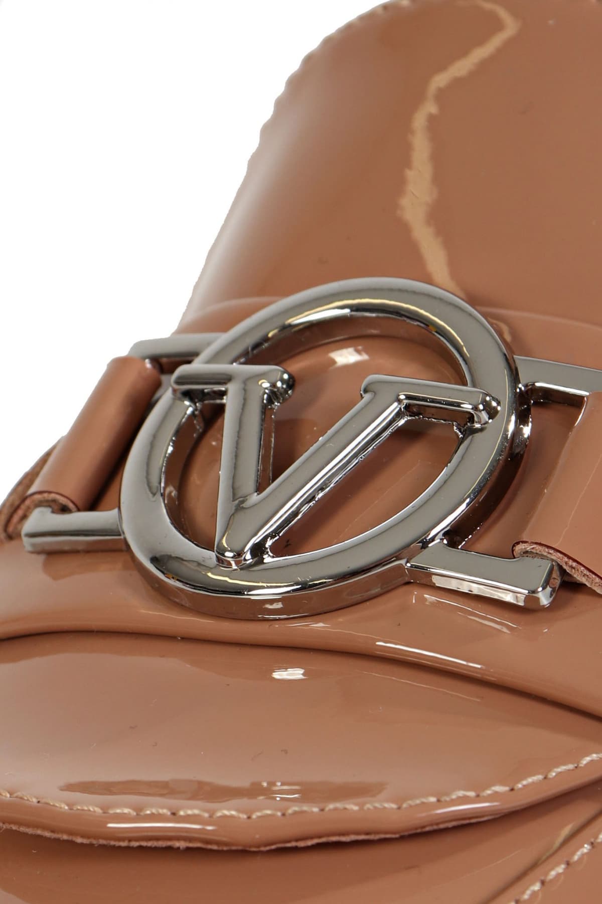 V 19.69 ΠΑΠΟΥΤΣΙΑ ΠΕΔΙΛΑ ΛΟΥΣΤΡΙΝΙ ΣΧΕΔΙΟ ΛΟΥΛΟΥΔΙ ΜΠΕΖ