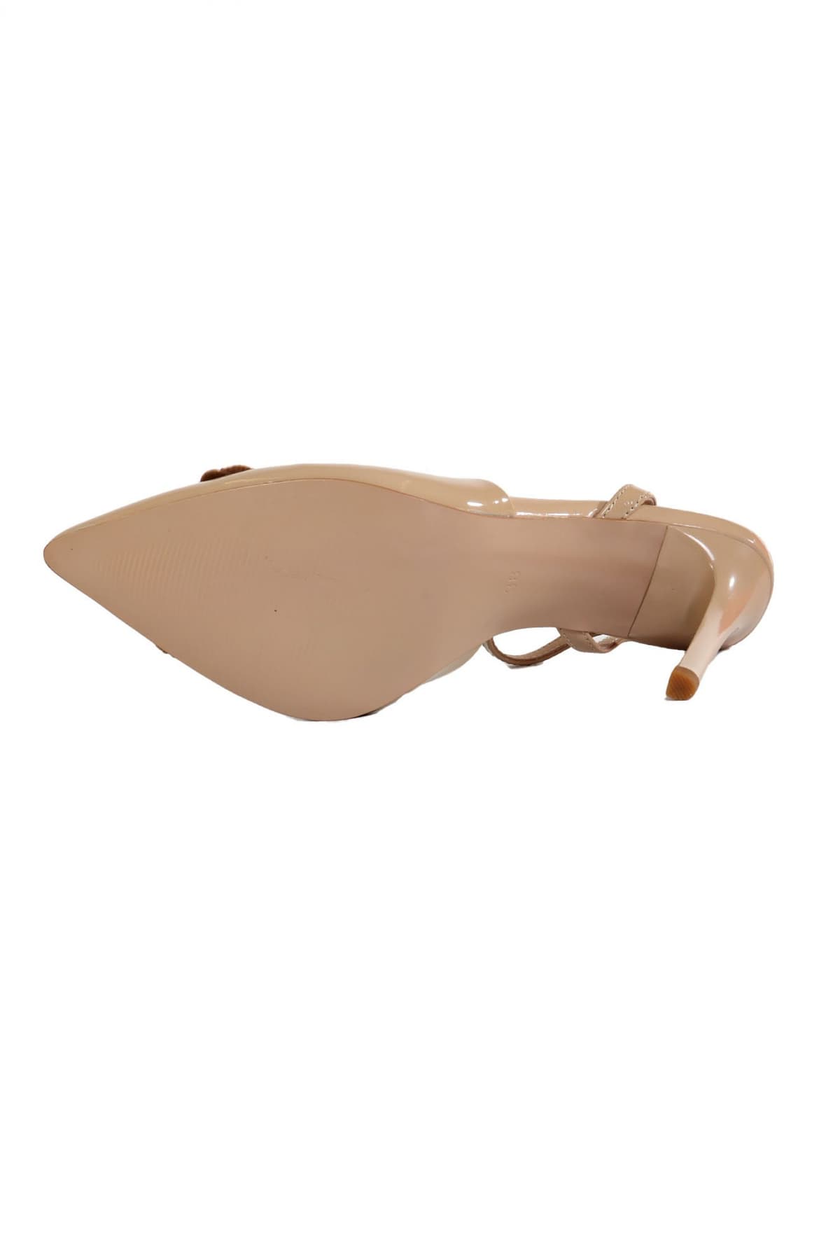 Women's Sandals V 19.69 Beige