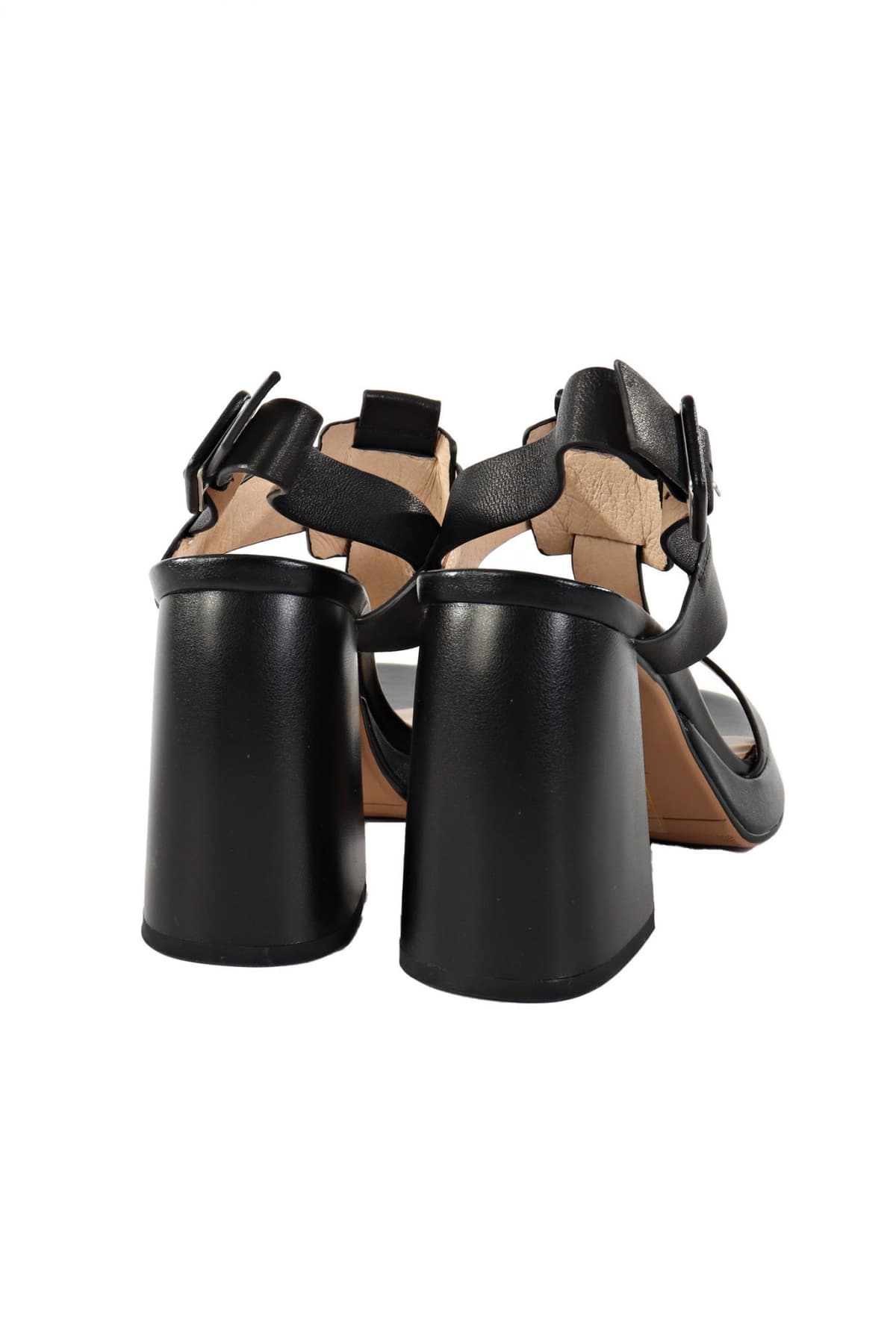 Women's Sandals V 19.69 Black