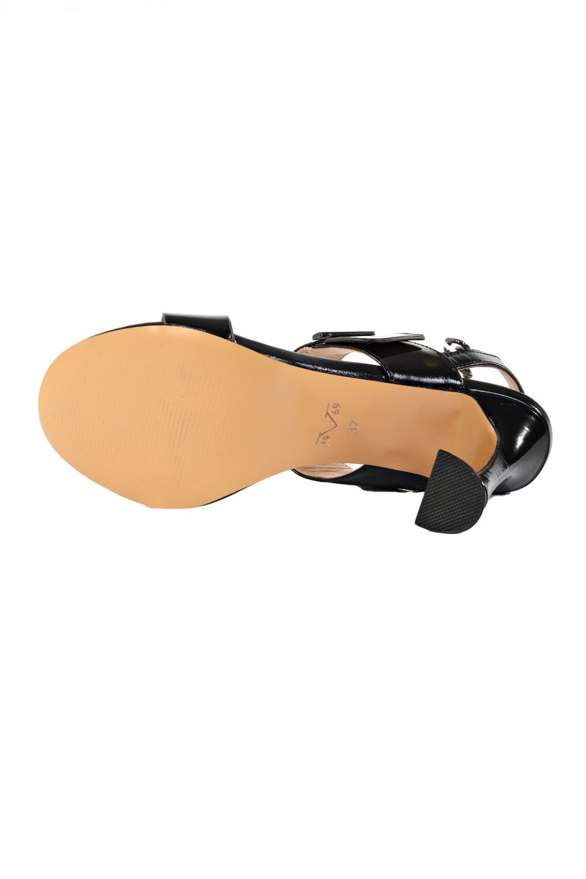 Women's Sandals V 19.69 Black