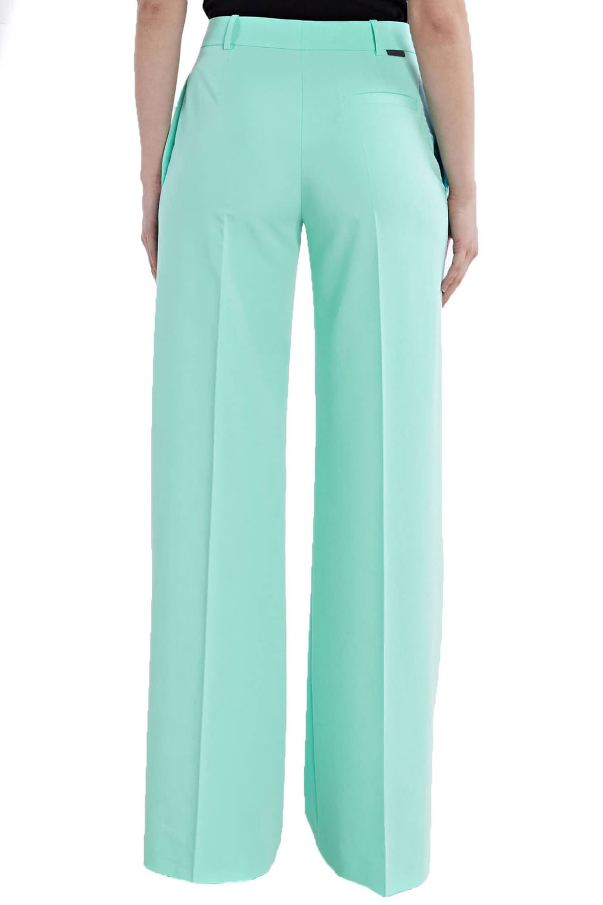 HUGO ΠΑΝΤΕΛΟΝΙ HALENAR ΒΕΡΑΜΑΝ