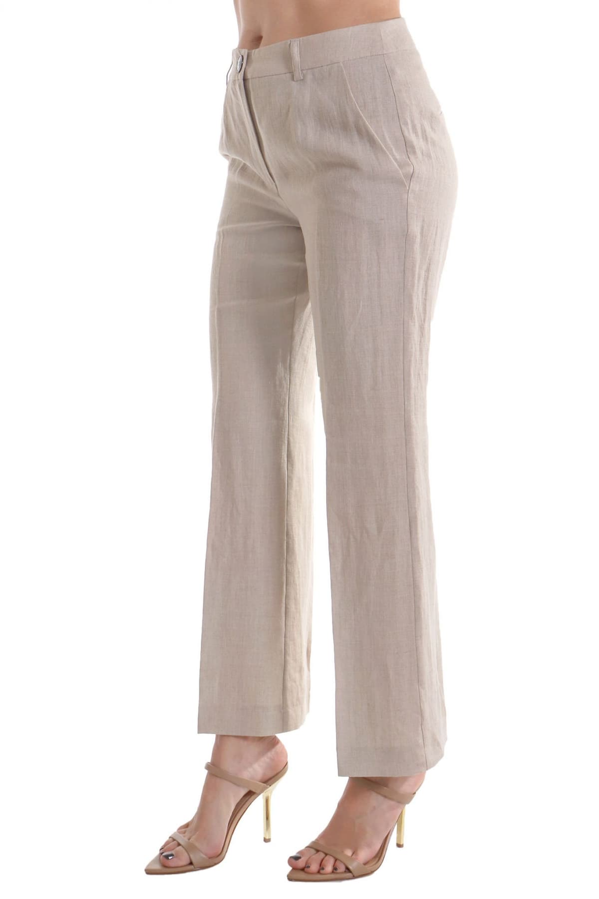 MARELLA ΠΑΝΤΕΛΟΝΑ MUSCHIO ΜΠΕΖ