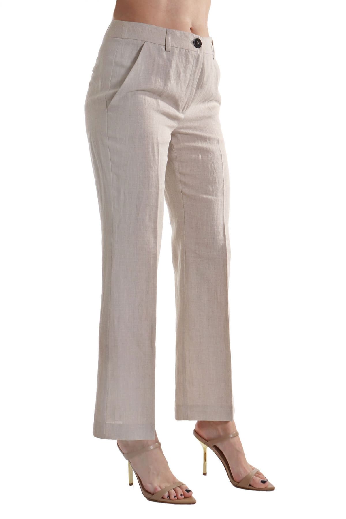 MARELLA ΠΑΝΤΕΛΟΝΑ MUSCHIO ΜΠΕΖ