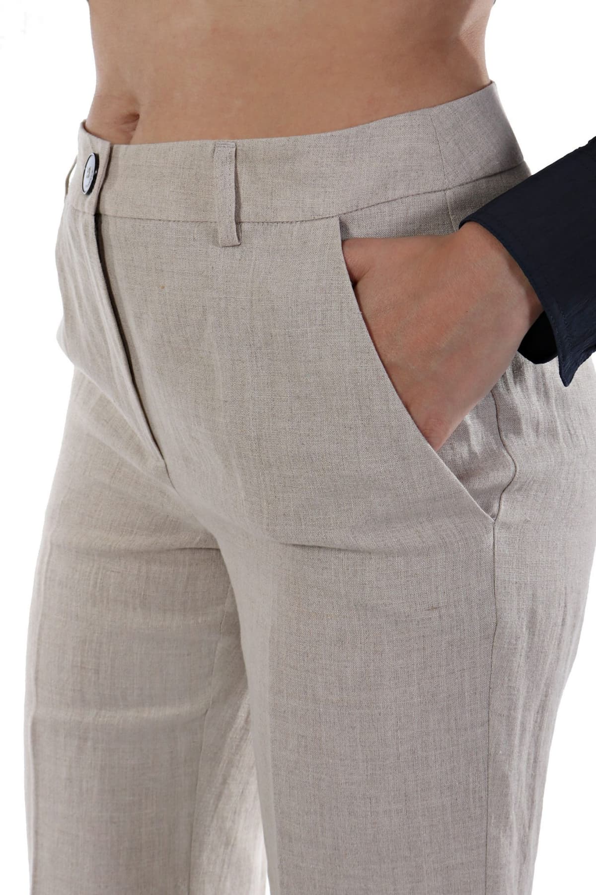 MARELLA ΠΑΝΤΕΛΟΝΑ MUSCHIO ΜΠΕΖ