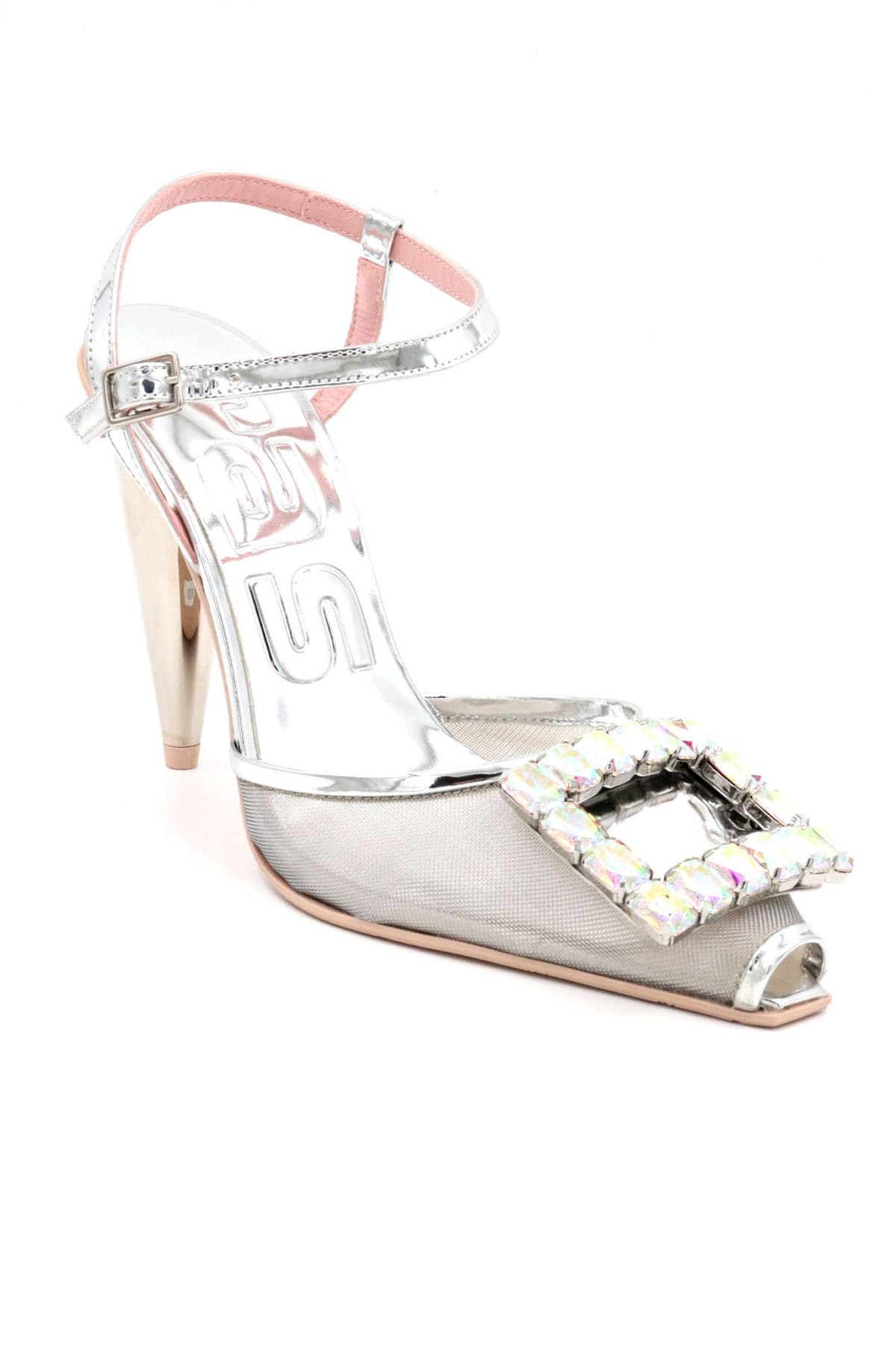 RAS ΠΑΠΟΥΤΣΙΑ ΠΕΔΙΛΑ ΑΓΚΡΑΦΑ ΣΤΡΑΣ ΦΙΛΤΥΡΕ ΑΣΗΜΙ