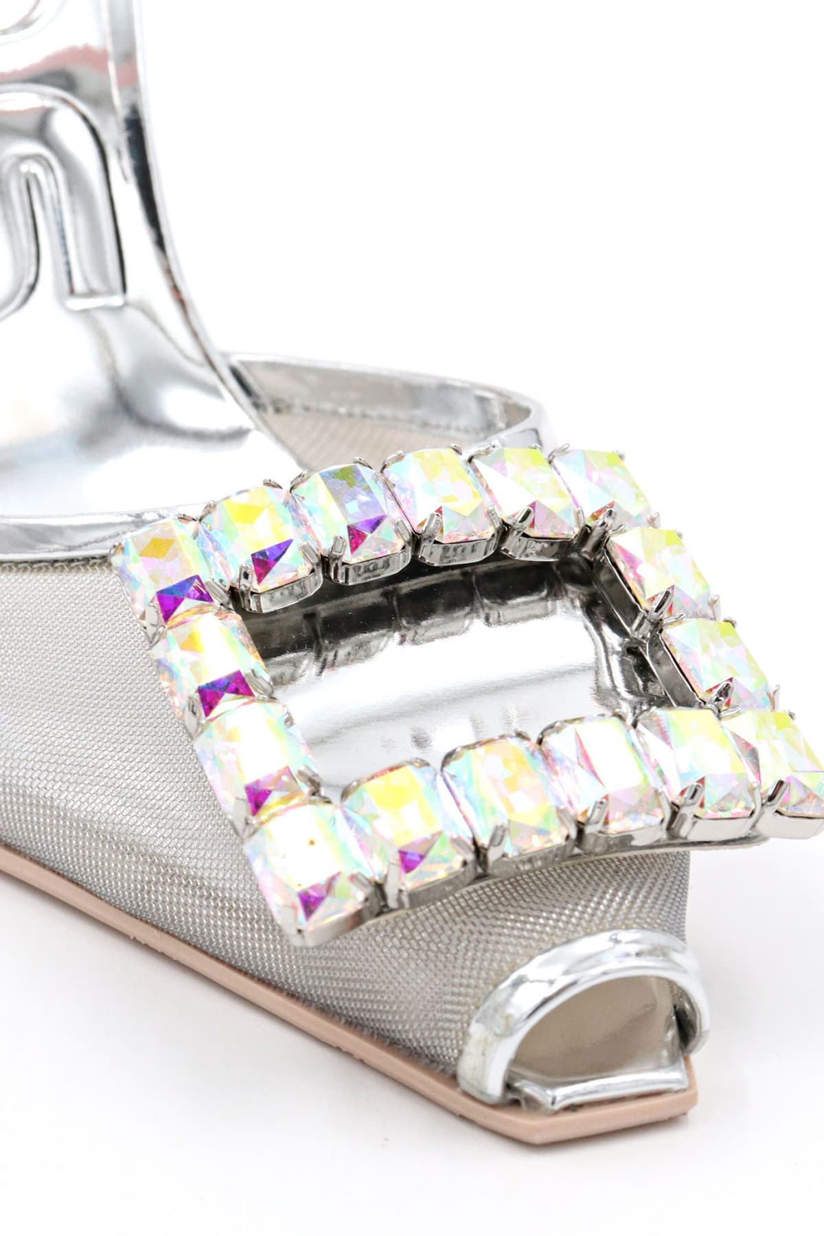 RAS ΠΑΠΟΥΤΣΙΑ ΠΕΔΙΛΑ ΑΓΚΡΑΦΑ ΣΤΡΑΣ ΦΙΛΤΥΡΕ ΑΣΗΜΙ