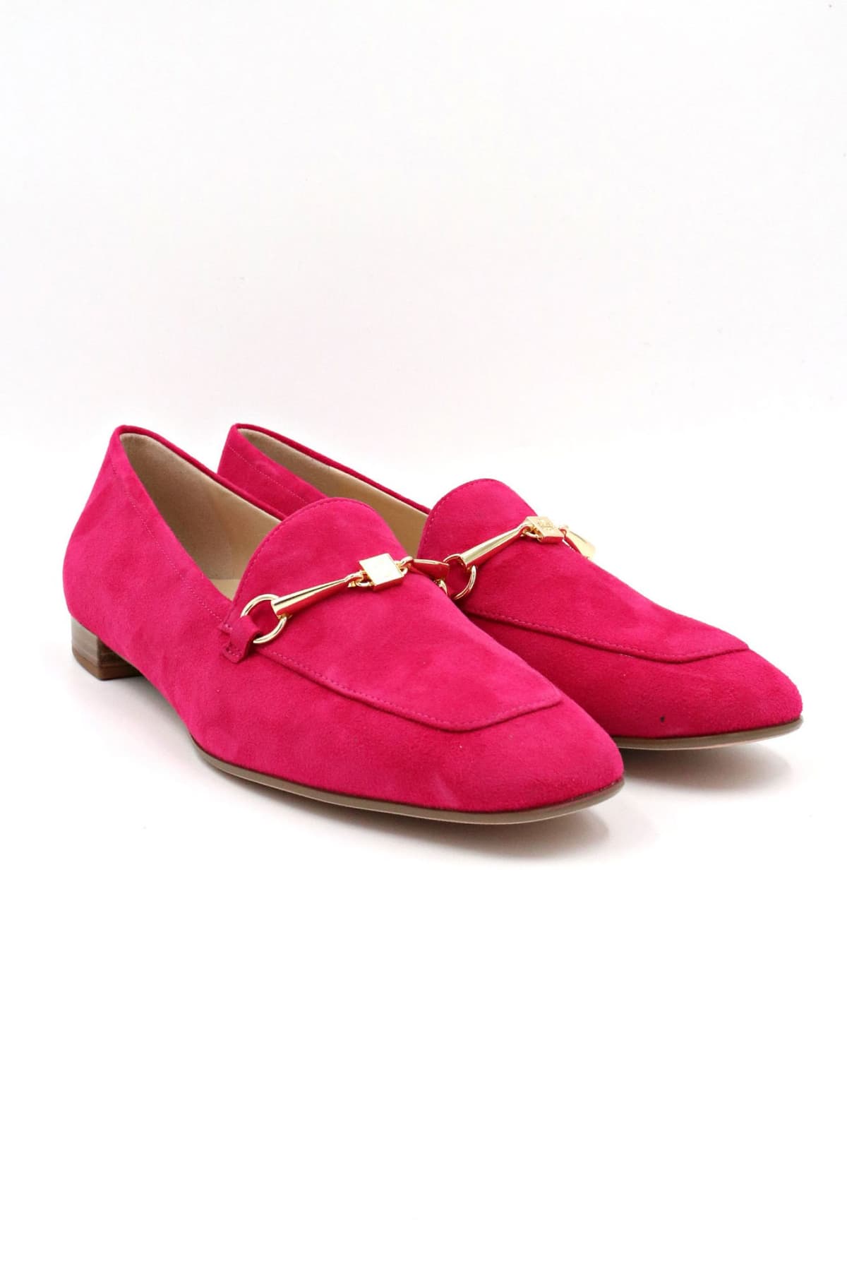 HOGL ΠΑΠΟΥΤΣΙΑ ΜΟΚΑΣΙΝΙΑ ΣΟΥΕΤ ΧΡΥΣΗ ΑΓΚΡΑΦΑ ΦΟΥΞΙΑ