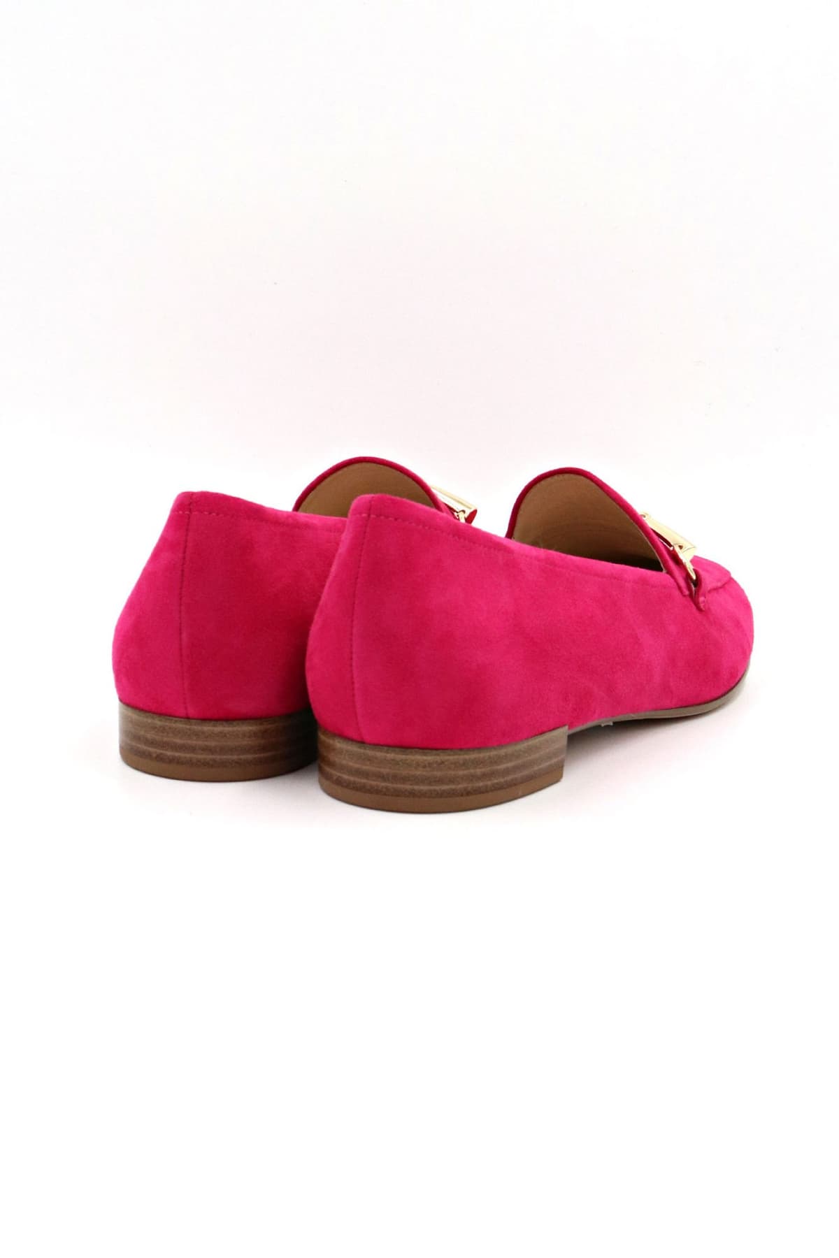 HOGL ΠΑΠΟΥΤΣΙΑ ΜΟΚΑΣΙΝΙΑ ΣΟΥΕΤ ΧΡΥΣΗ ΑΓΚΡΑΦΑ ΦΟΥΞΙΑ