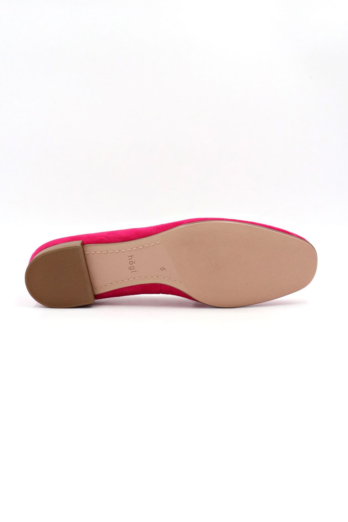 HOGL ΠΑΠΟΥΤΣΙΑ ΜΟΚΑΣΙΝΙΑ ΣΟΥΕΤ ΧΡΥΣΗ ΑΓΚΡΑΦΑ ΦΟΥΞΙΑ