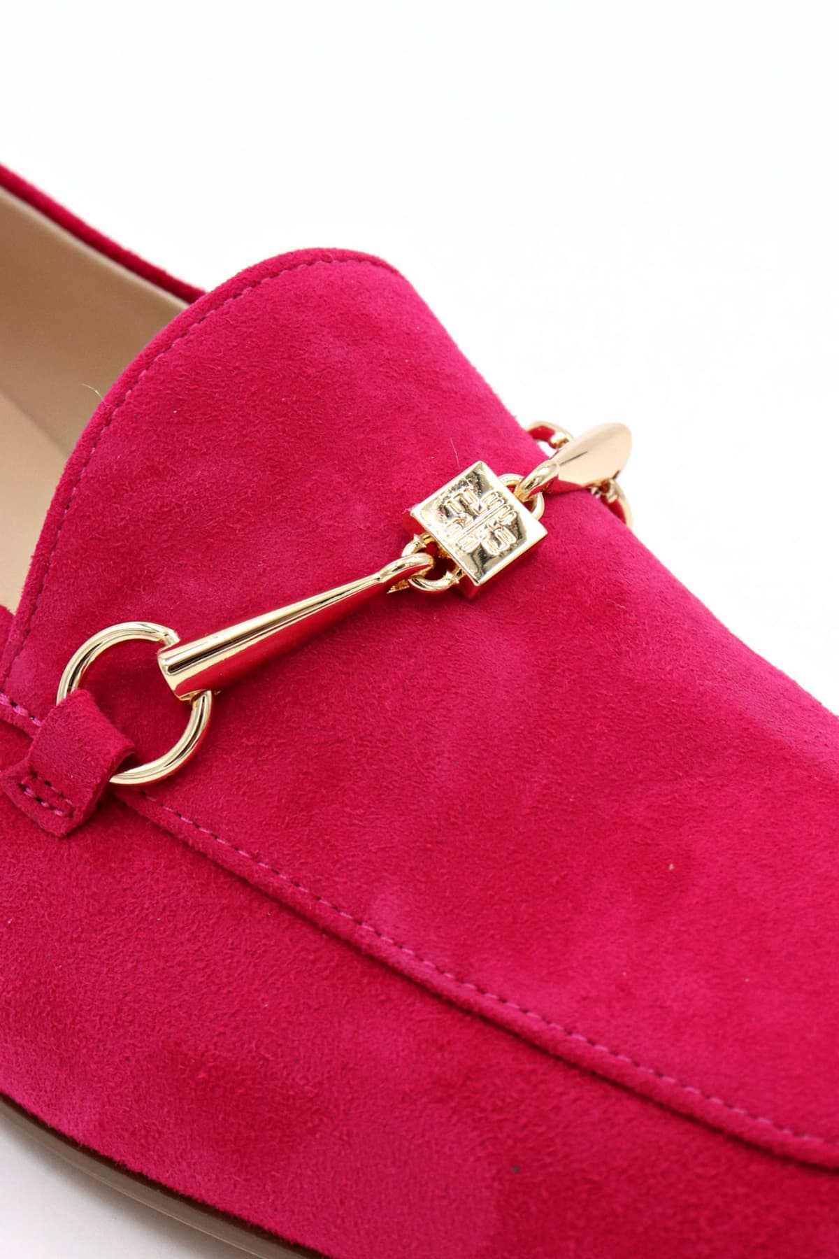 HOGL ΠΑΠΟΥΤΣΙΑ ΜΟΚΑΣΙΝΙΑ ΣΟΥΕΤ ΧΡΥΣΗ ΑΓΚΡΑΦΑ ΦΟΥΞΙΑ