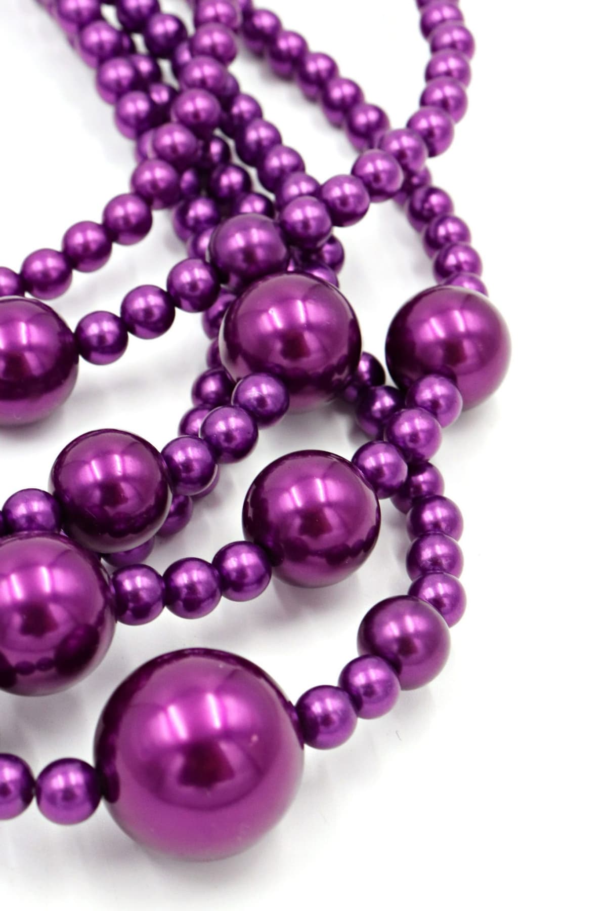 TWINS FANTASY ΚΟΛΙΕ ΜΩΒ