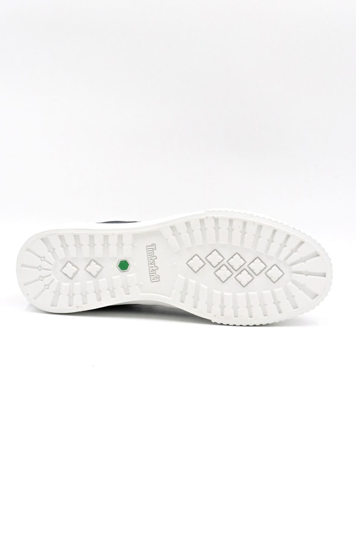 TIMBERLAND ΠΑΠΟΥΤΣΙΑ SNEAKERS MYLO BAY CANVAS ΜΠΛΕ