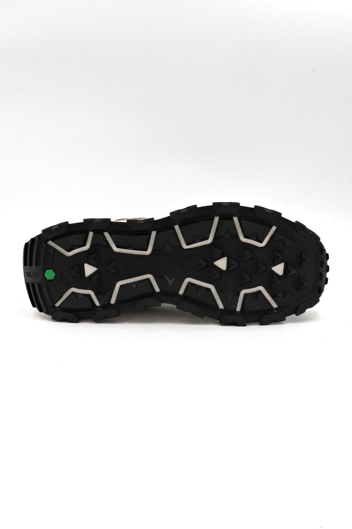 TIMBERLAND ΠΑΠΟΥΤΣΙΑ SNEAKERS WINSOR TRAIL LACE UP ΧΑΚΙ