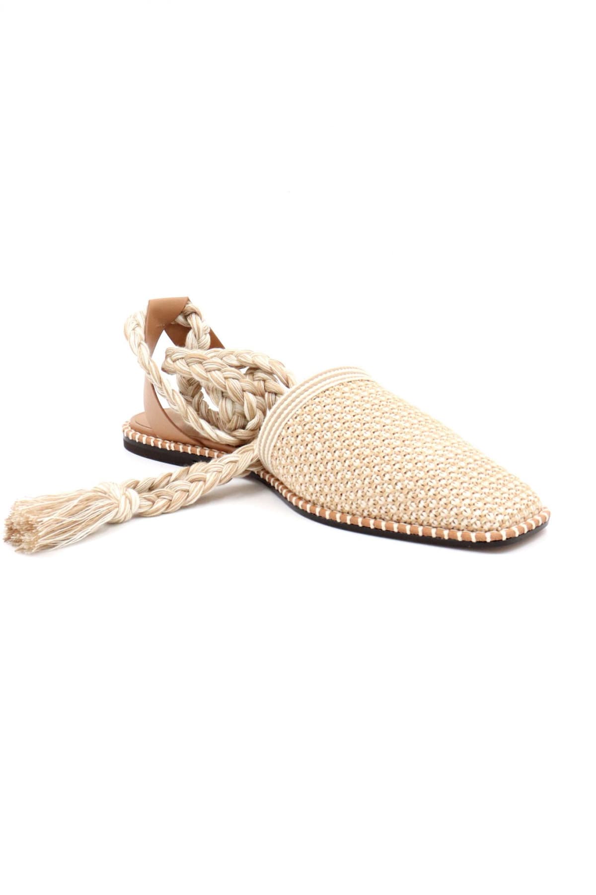 EMPORIO ARMANI ΠΑΠΟΥΤΣΙΑ ΕΣΠΑΝΤΡΙΓΙΕΣ ΜΠΕΖ