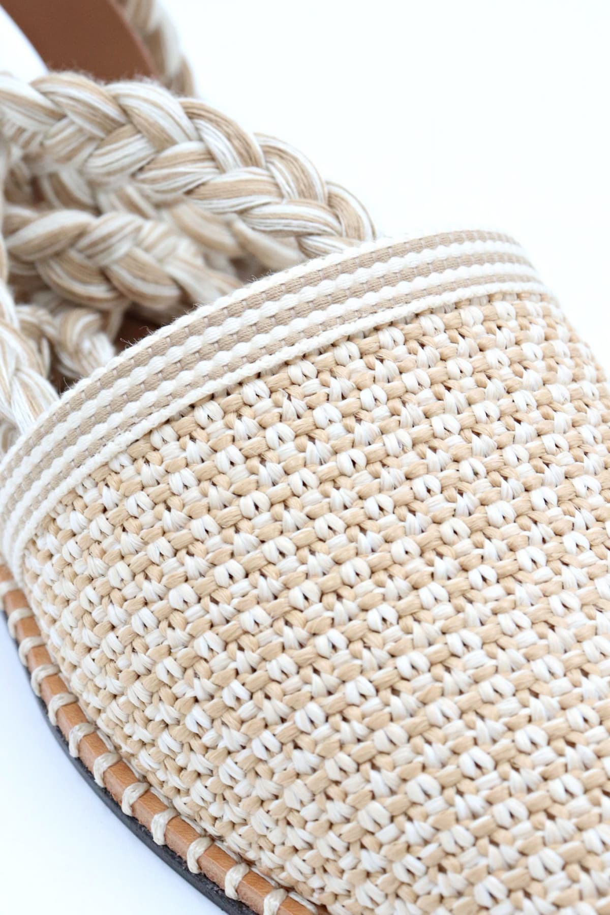 EMPORIO ARMANI ΠΑΠΟΥΤΣΙΑ ΕΣΠΑΝΤΡΙΓΙΕΣ ΜΠΕΖ