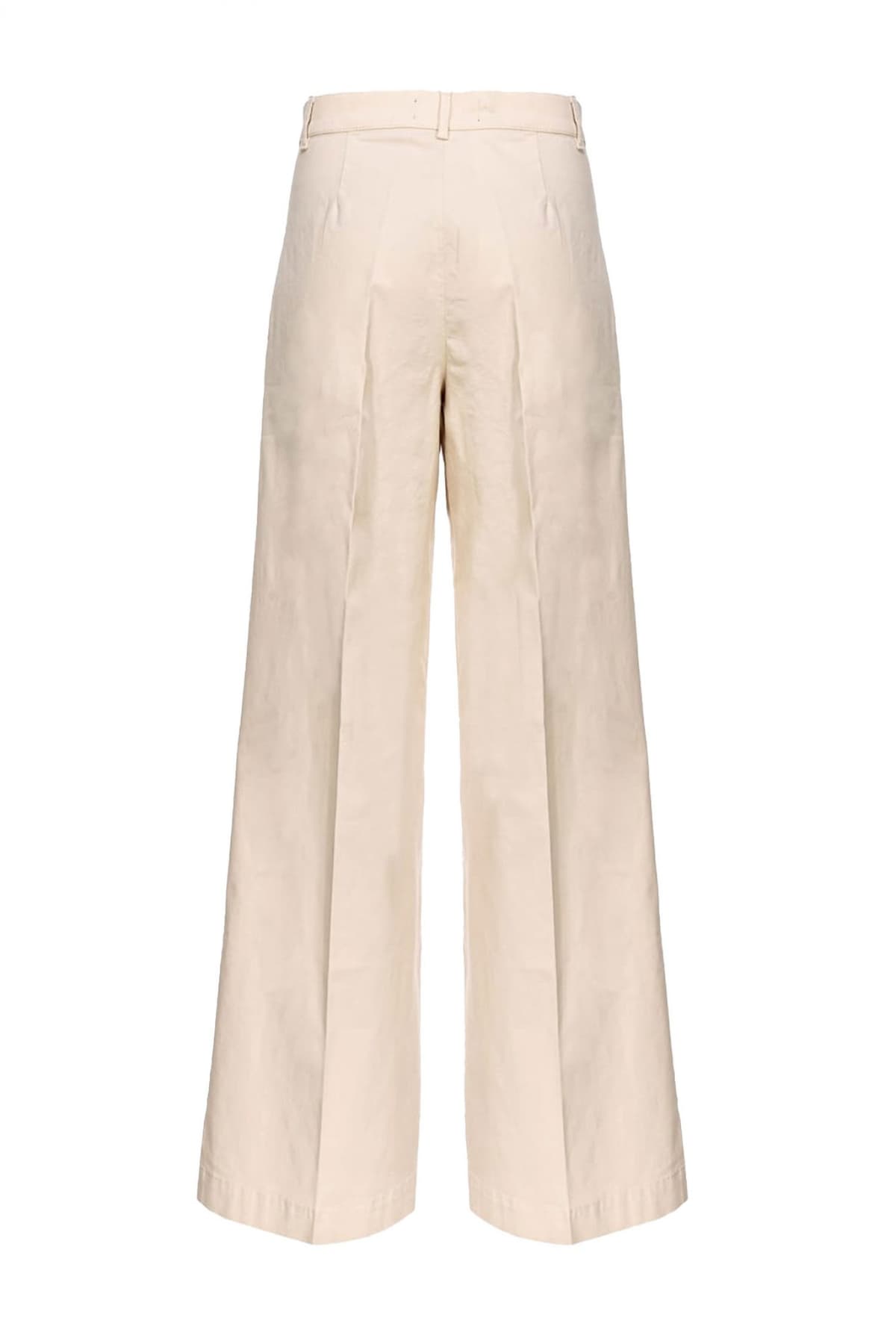 PINKO ΠΑΝΤΕΛΟΝΑ ROBOTECH CAVALLERY ΠΙΕΤΑ ΜΠΕΖ