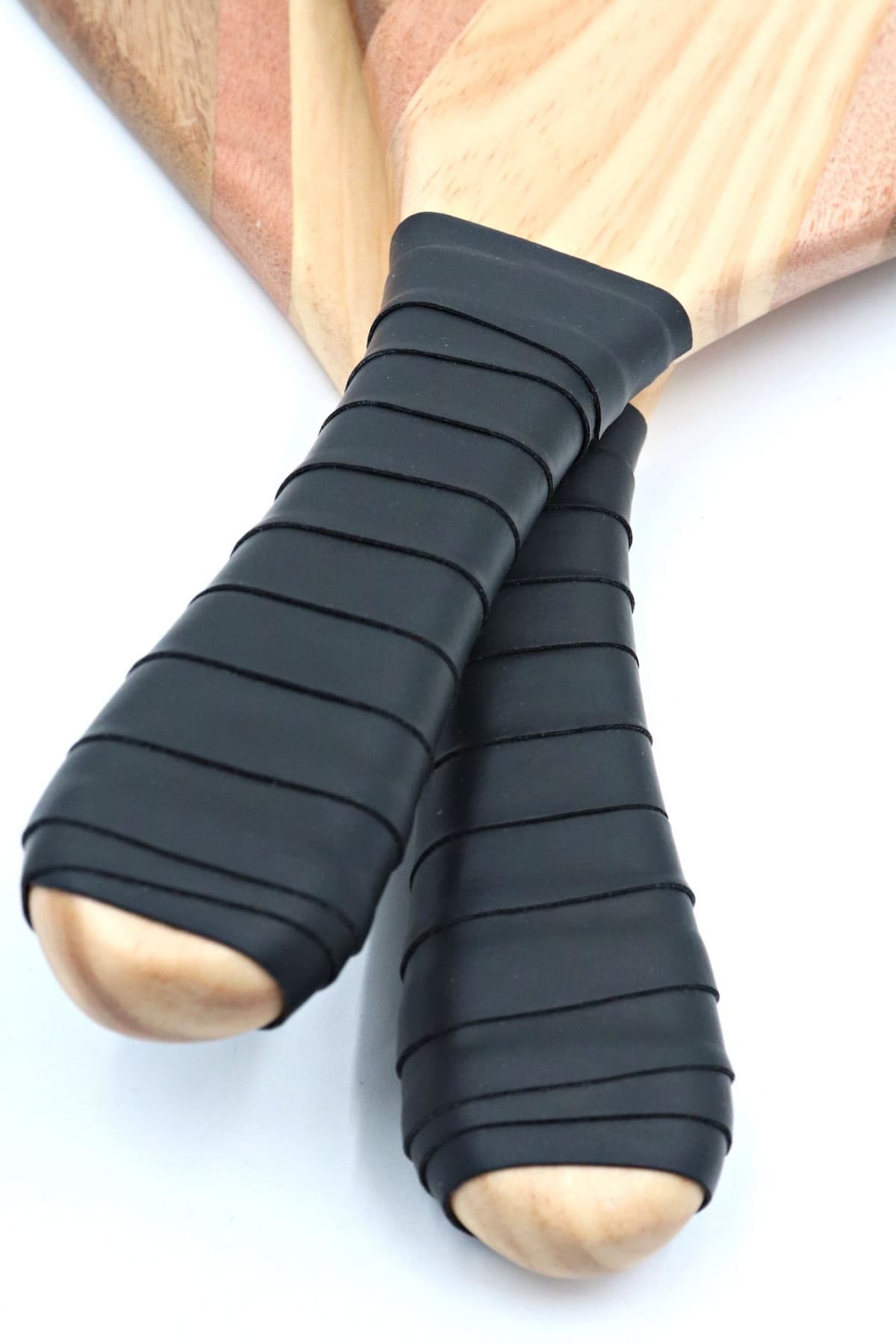 KARL LAGERGELD ΣΕΤ ΡΑΚΕΤΕΣ ESSENTIAL BEACH GAMES ΜΠΕΖ