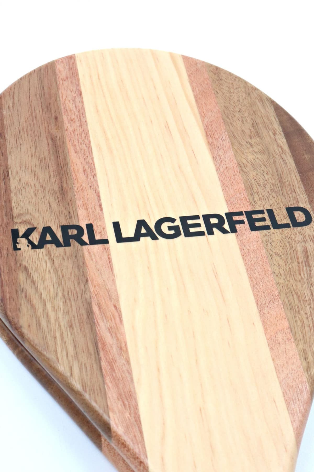 KARL LAGERGELD ΣΕΤ ΡΑΚΕΤΕΣ ESSENTIAL BEACH GAMES ΜΠΕΖ