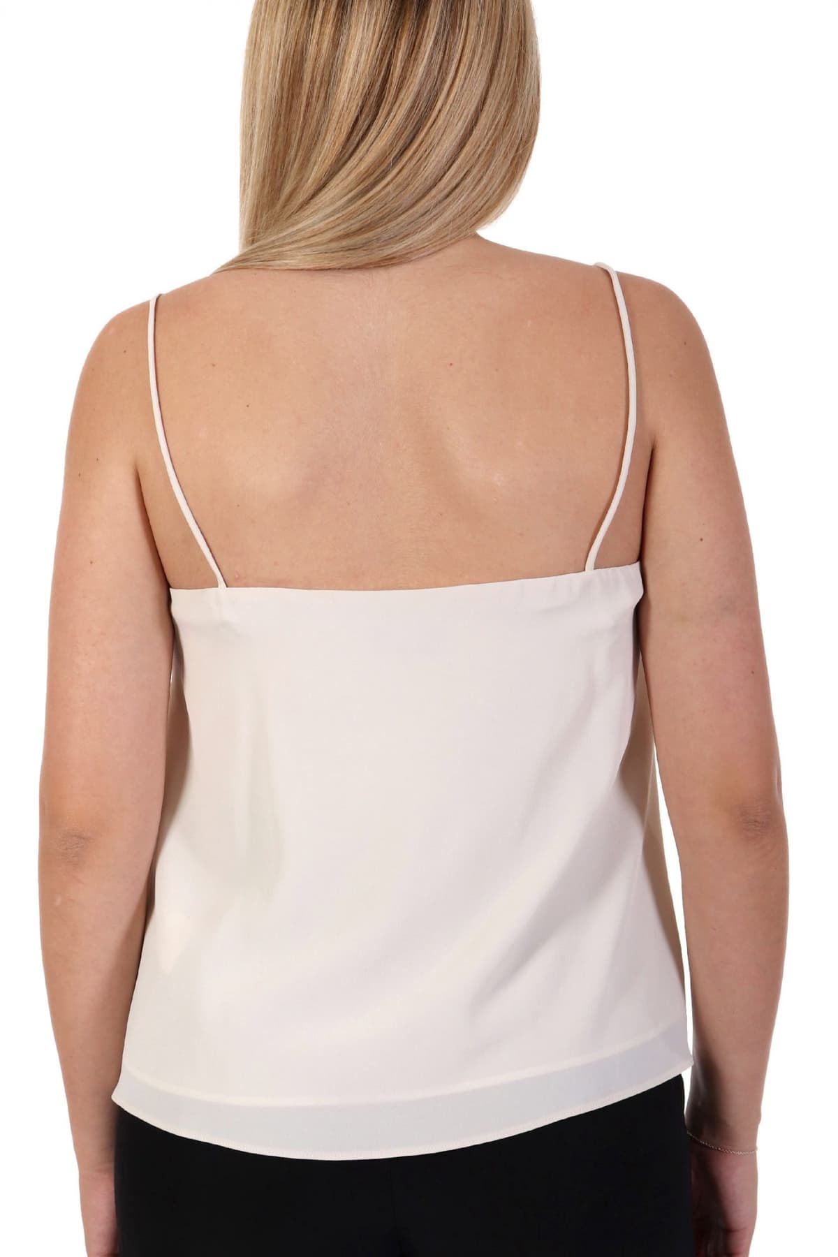 MARELLA TOP ORDA2 ΕΚΡΟΥ