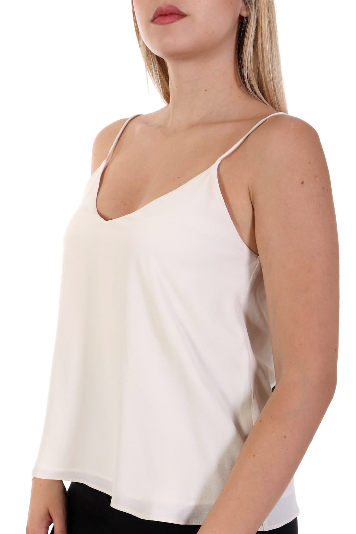 MARELLA TOP ORDA2 ΕΚΡΟΥ