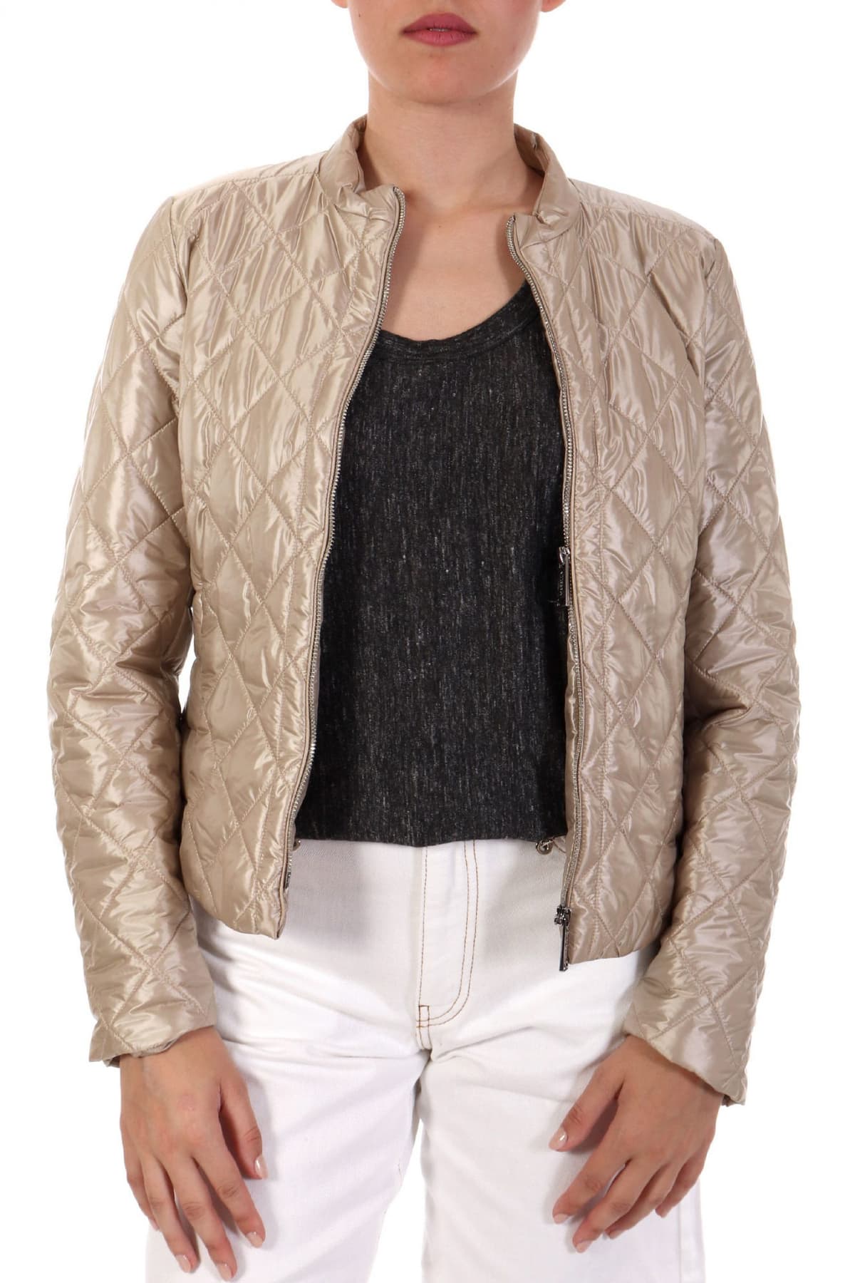 MARELLA SPORT ΜΠΟΥΦΑΝ TOSCA ΚΑΠΙΤΟΝΕ ΜΠΕΖ